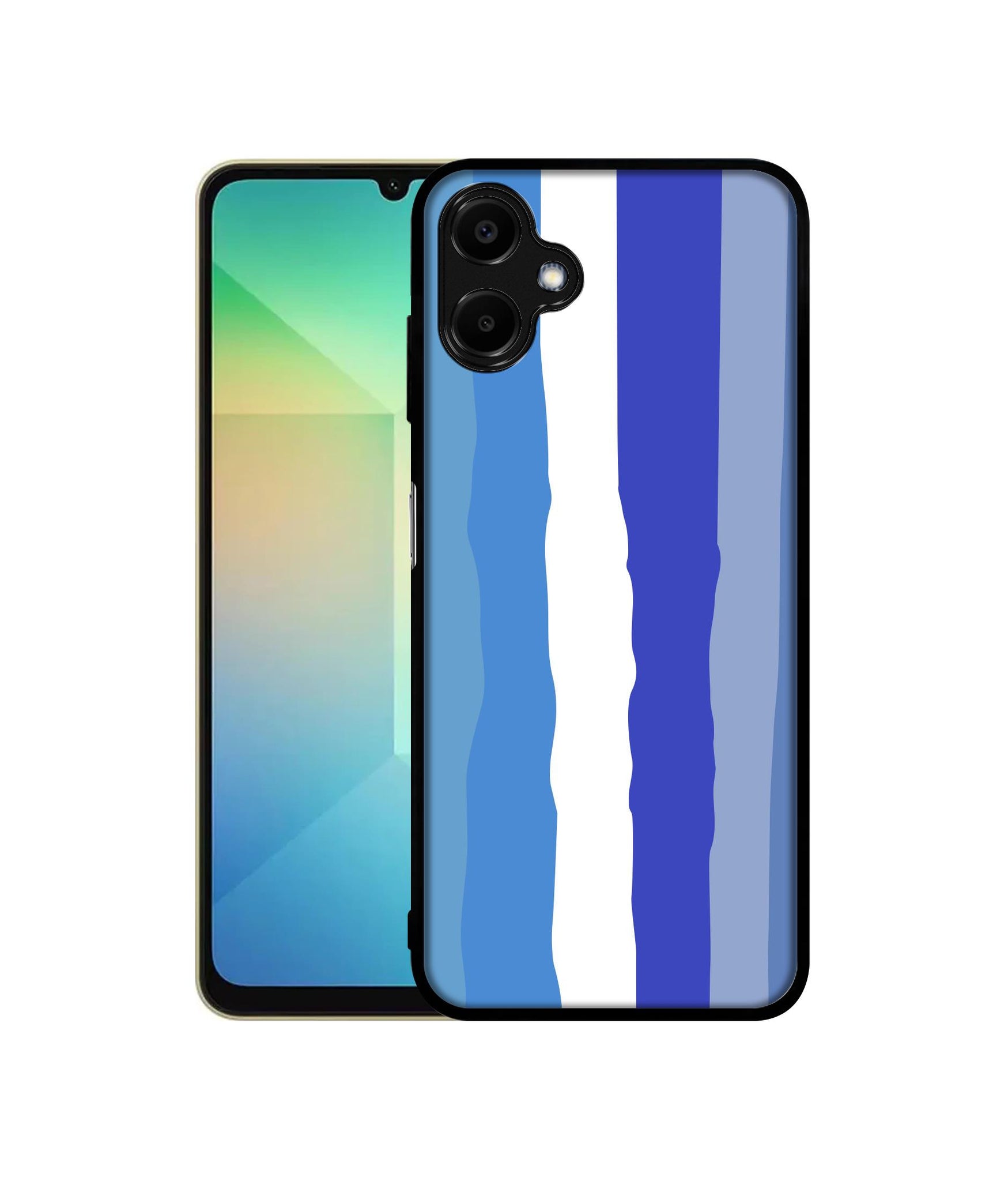 Samsung Galaxy A06 4G / A06 5G