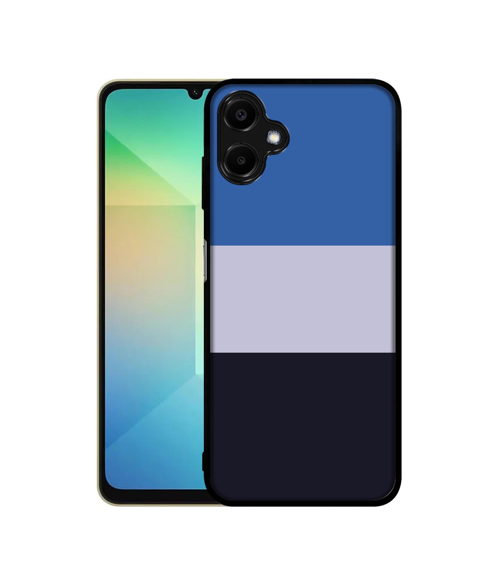 Samsung Galaxy A06 4G / A06 5G