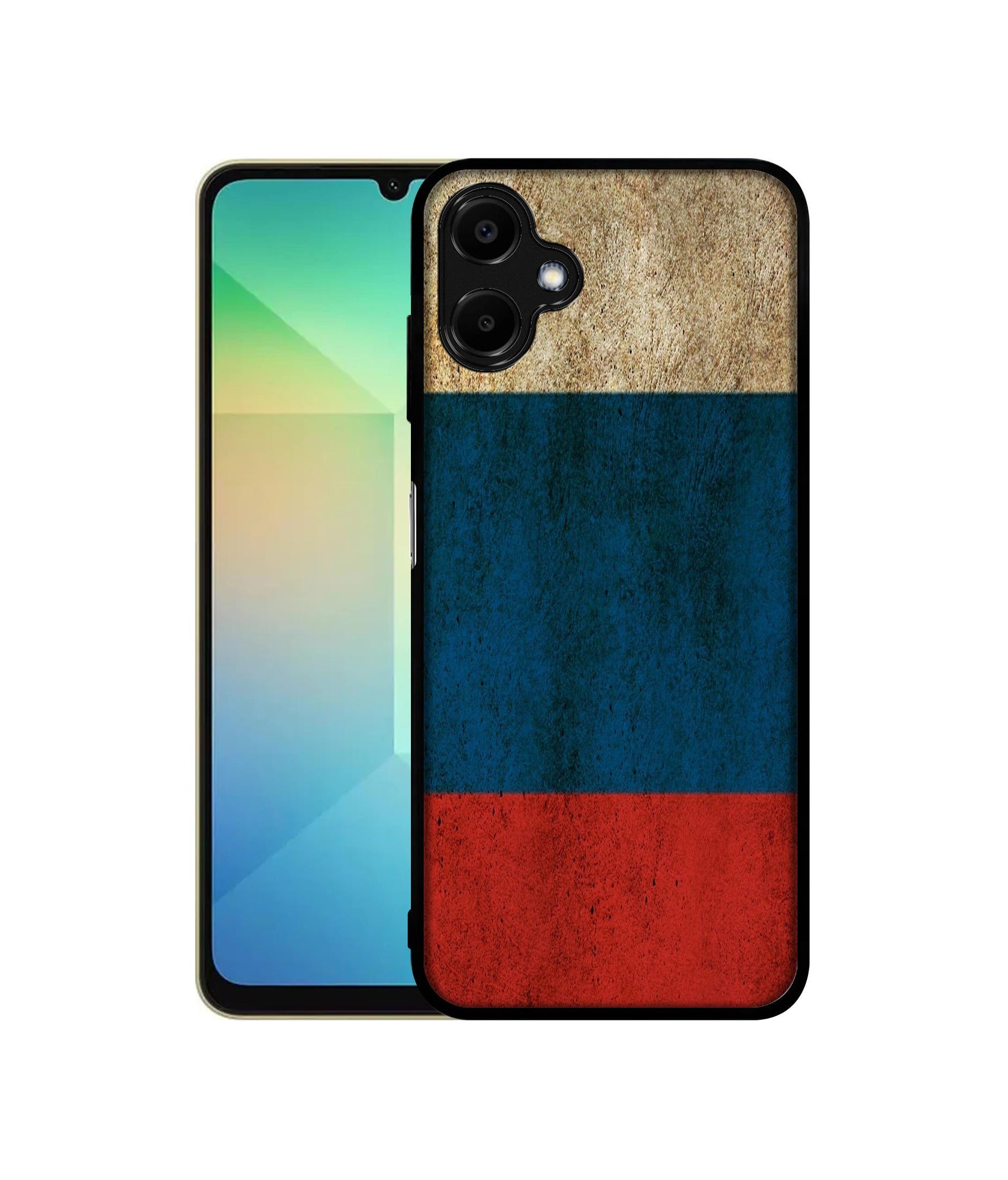 Samsung Galaxy F06 5G / M06 5G