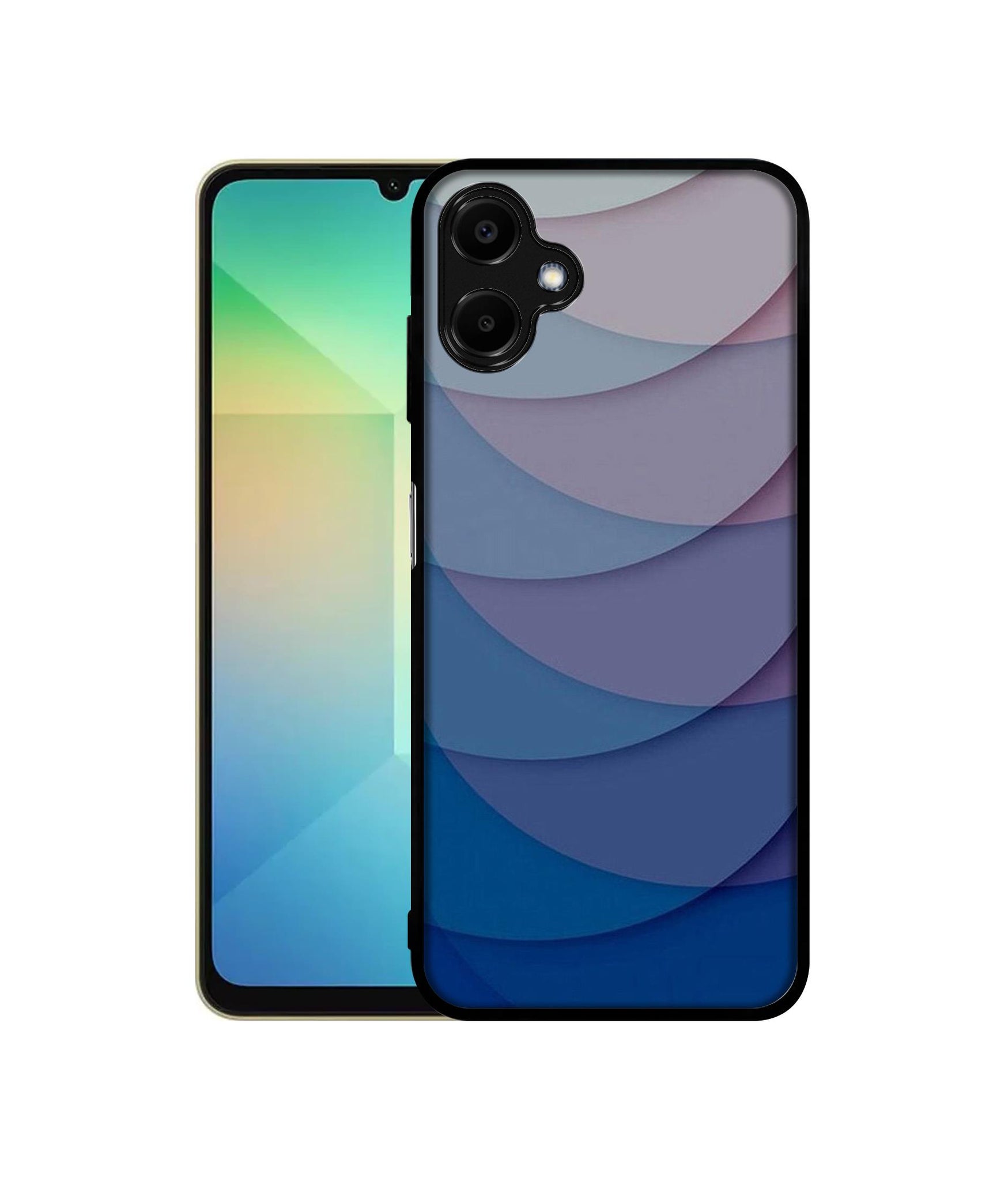 Samsung Galaxy F06 5G / M06 5G