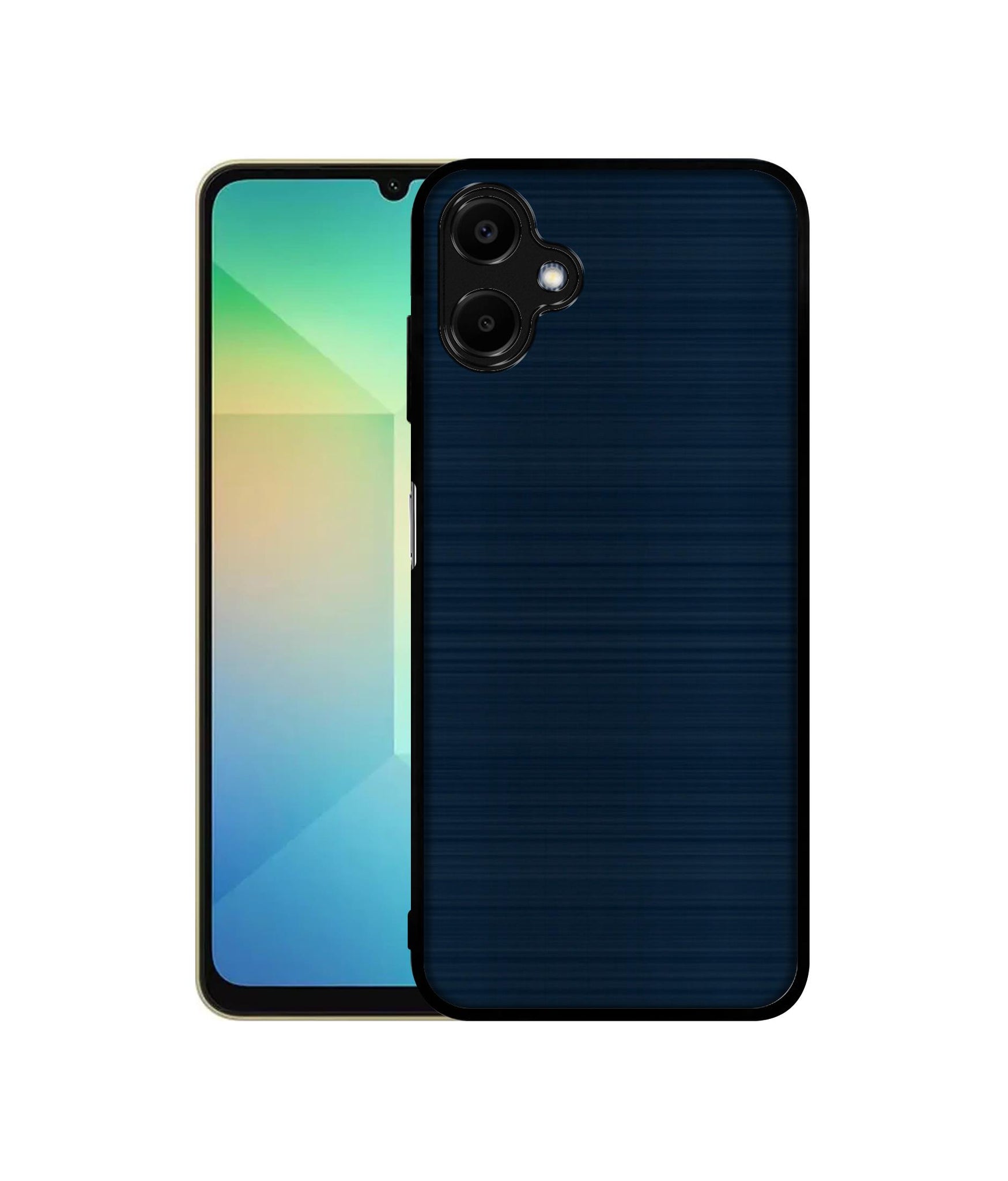 Samsung Galaxy F06 5G / M06 5G