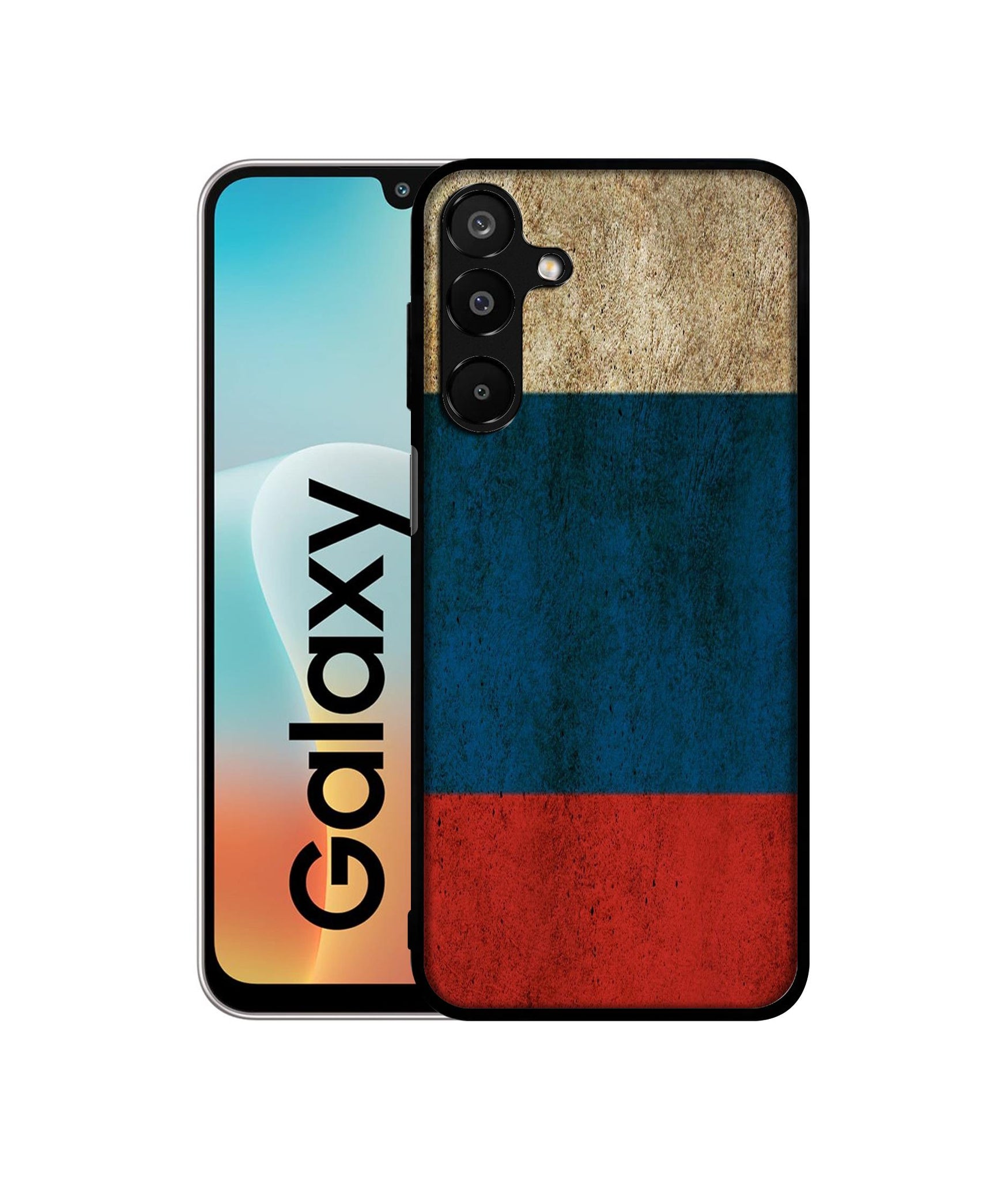 Samsung Galaxy M16 5G / F16 5G