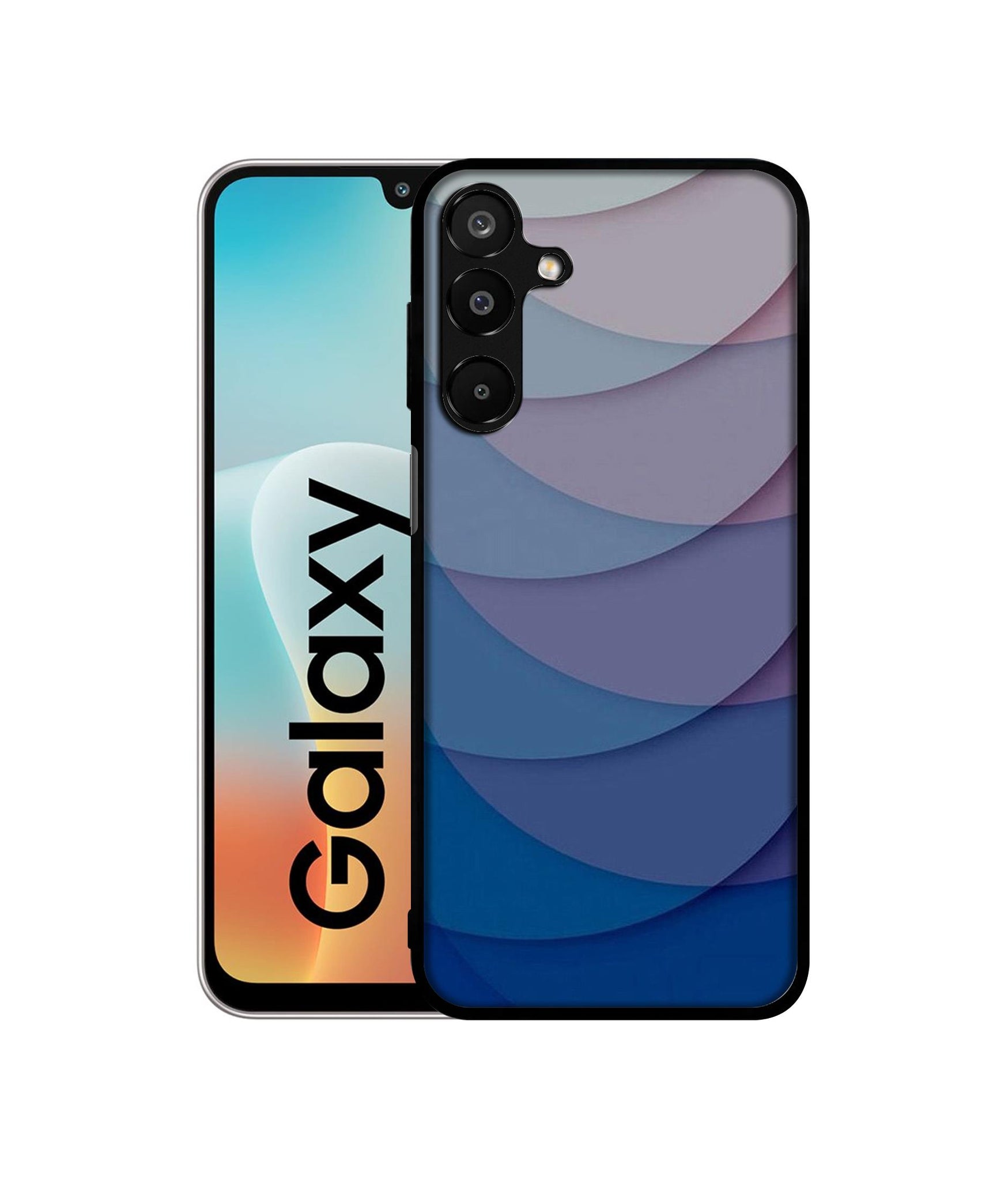 Samsung Galaxy M16 5G / F16 5G