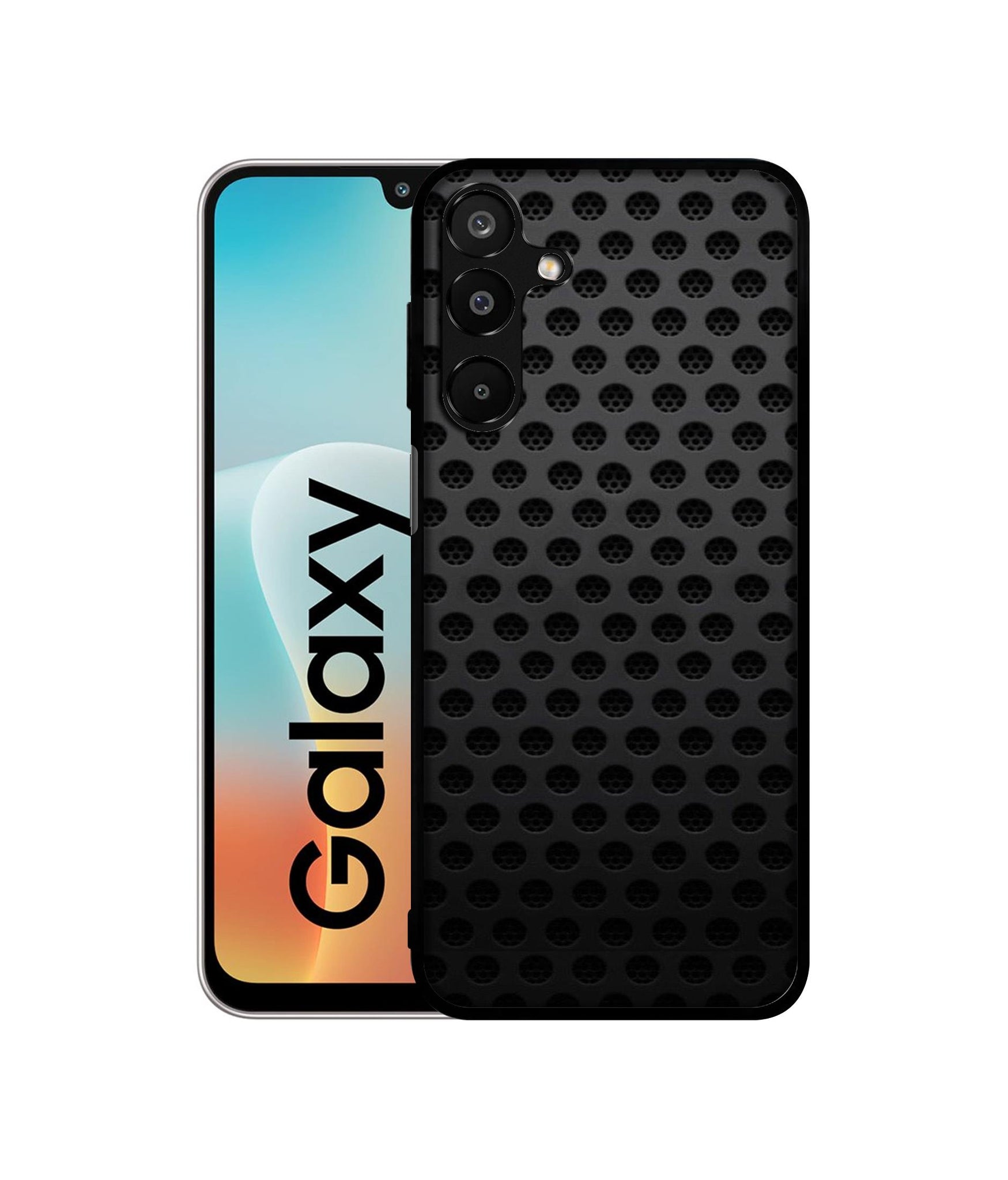 Samsung Galaxy M16 5G / F16 5G