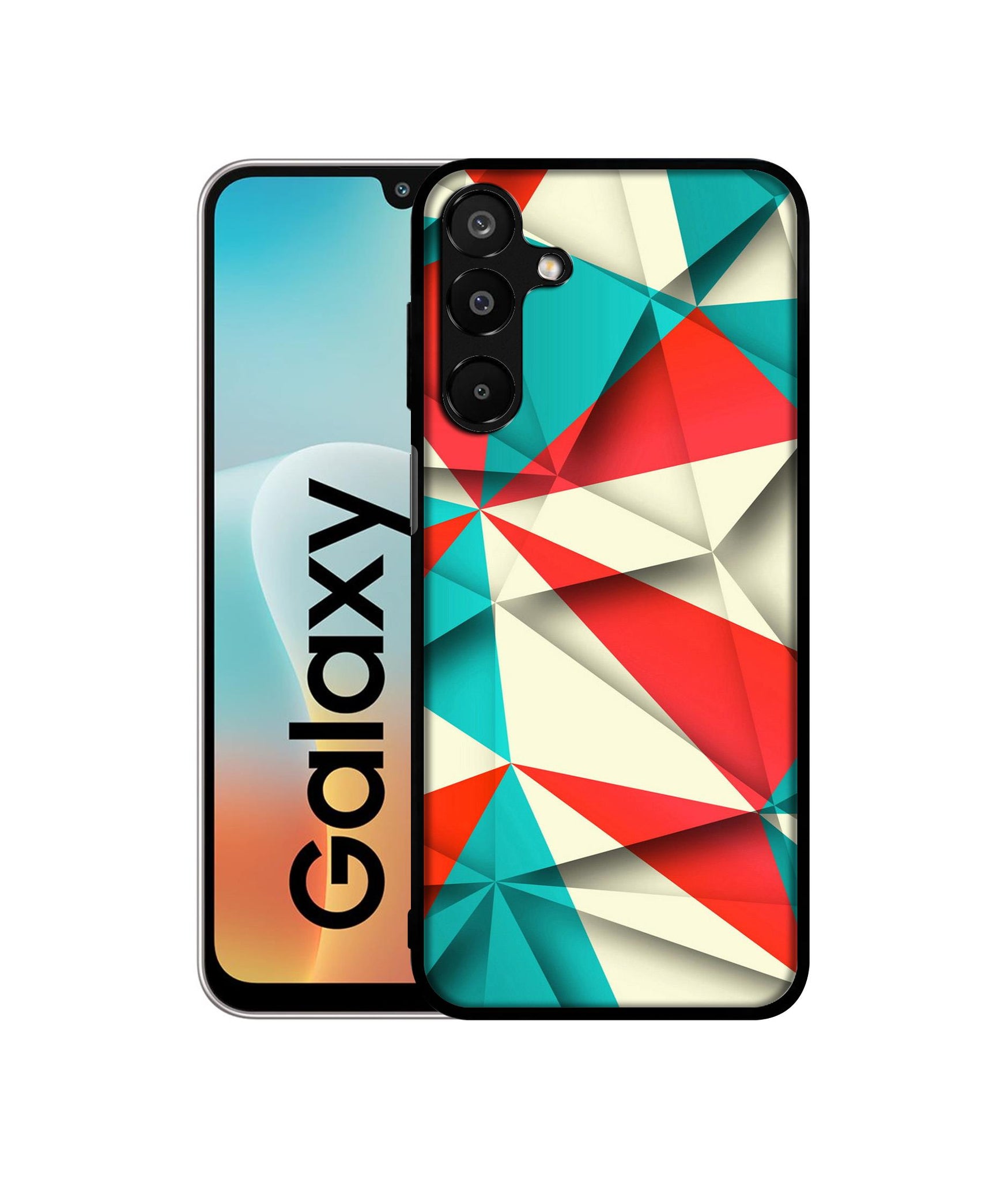 Samsung Galaxy M16 5G / F16 5G
