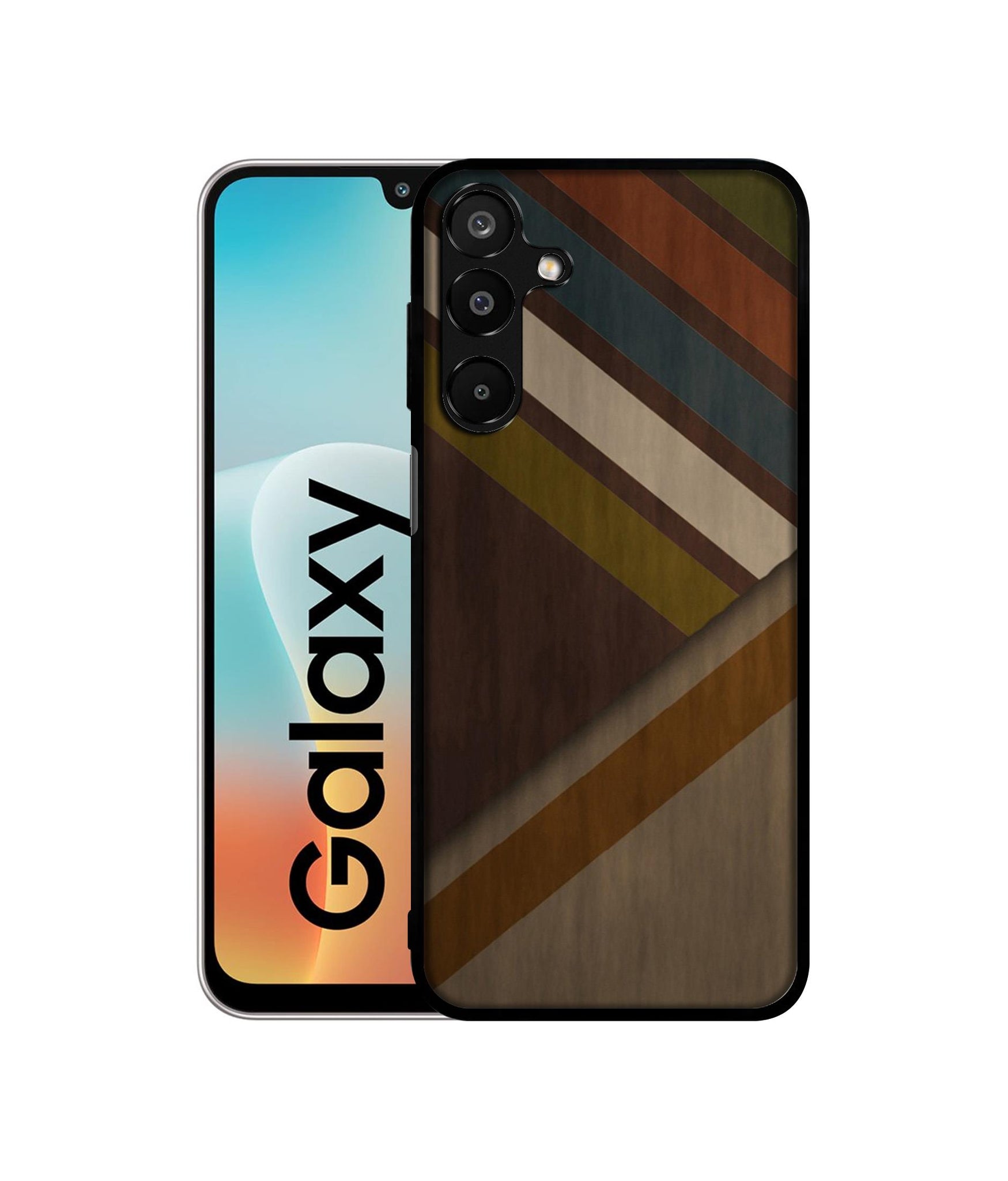 Samsung Galaxy M16 5G / F16 5G