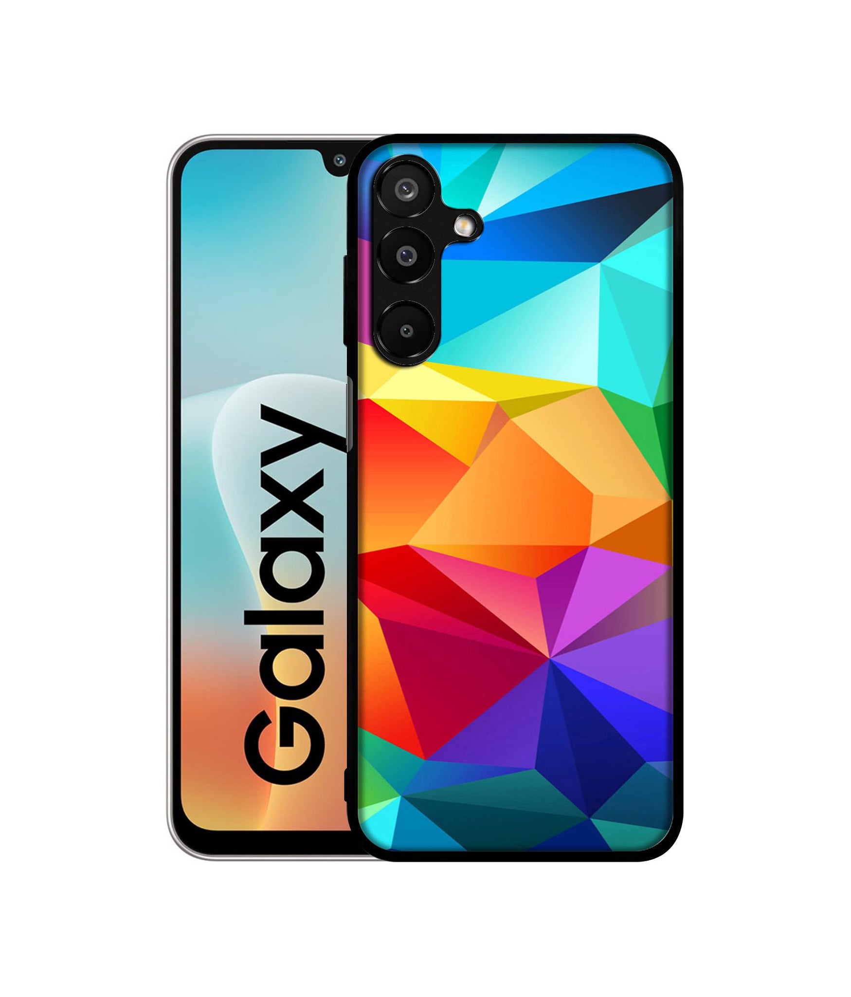 Samsung Galaxy M16 5G / F16 5G