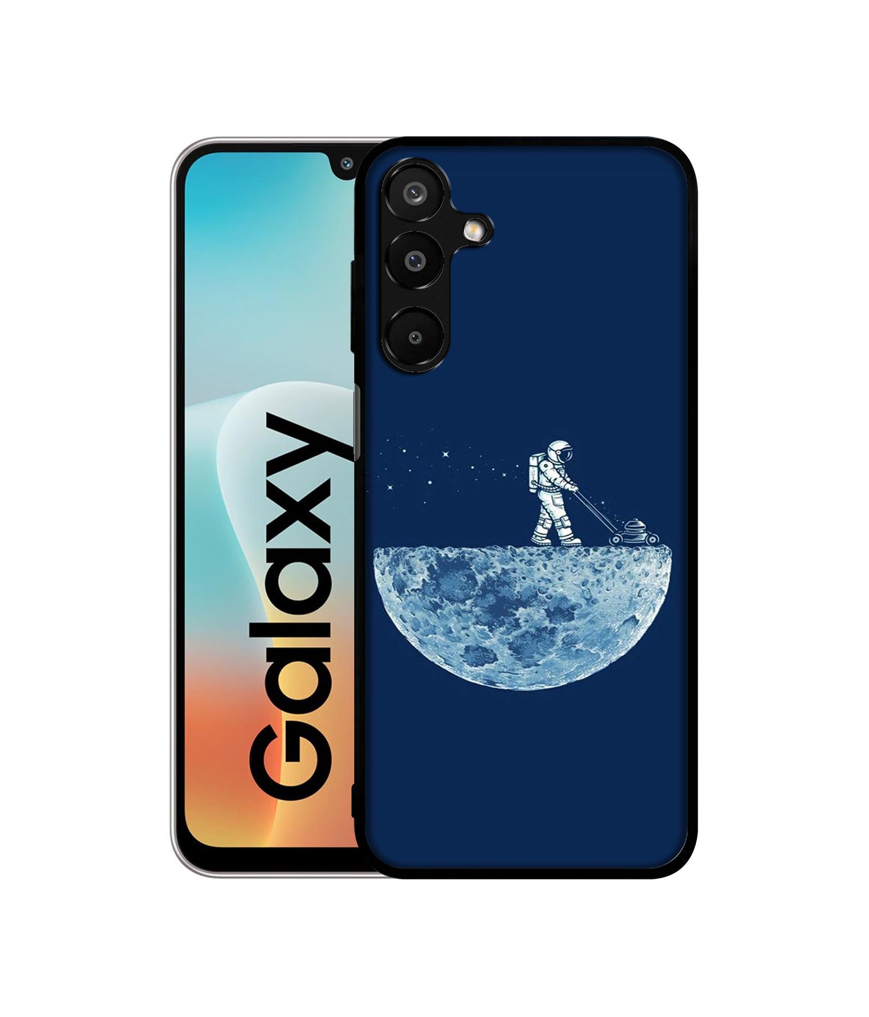Samsung Galaxy M16 5G / F16 5G