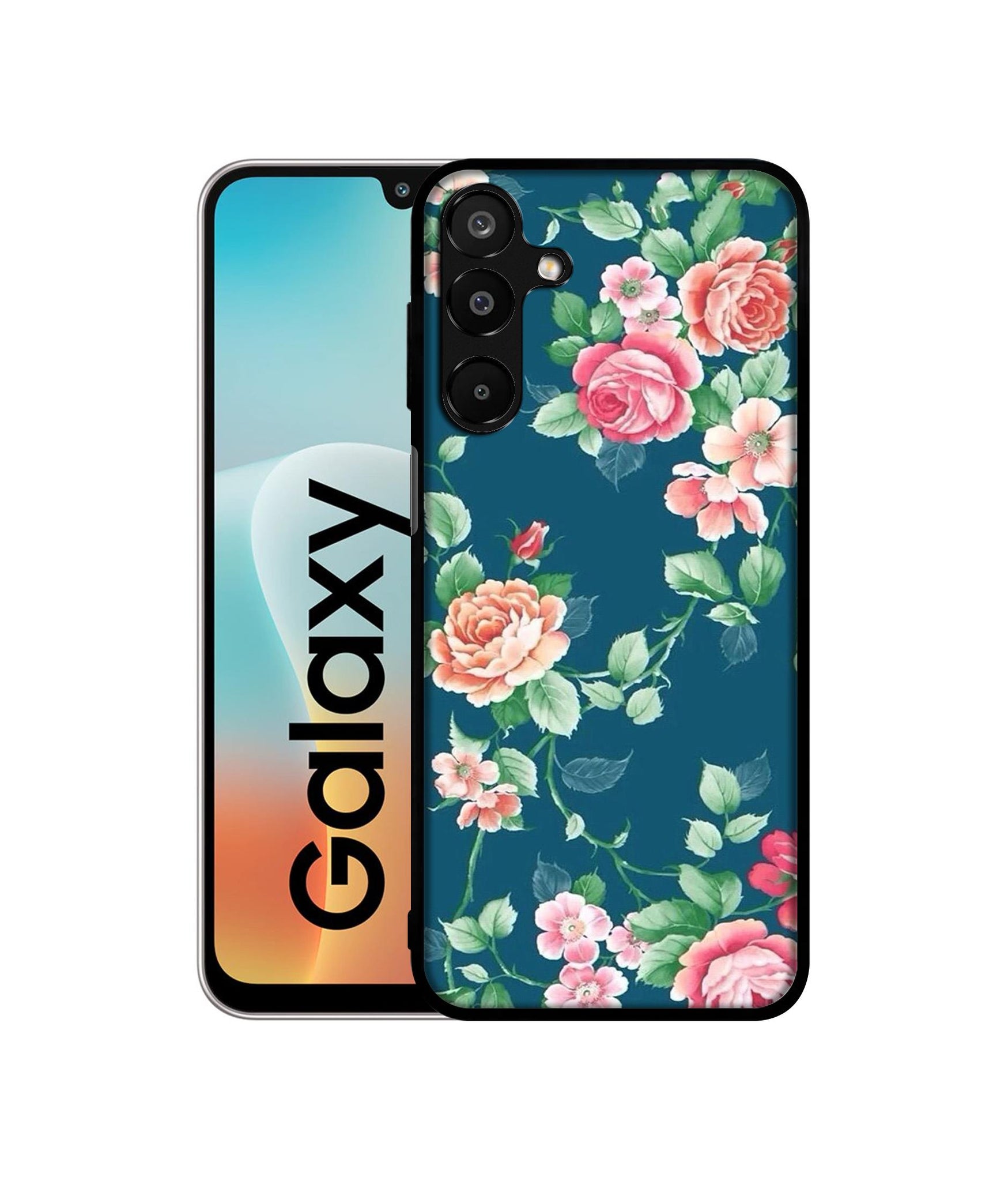 Samsung Galaxy M16 5G / F16 5G