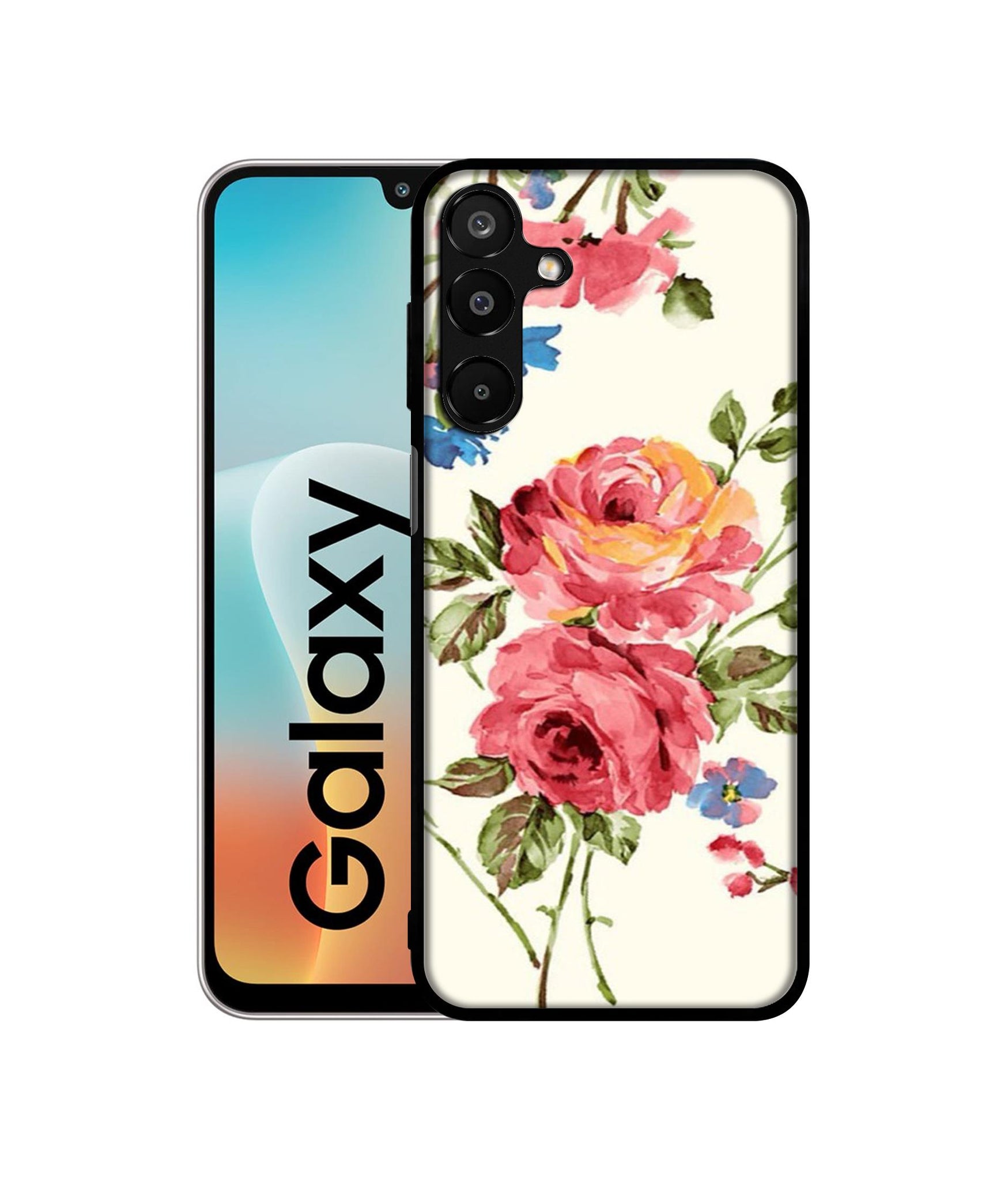 Samsung Galaxy M16 5G / F16 5G