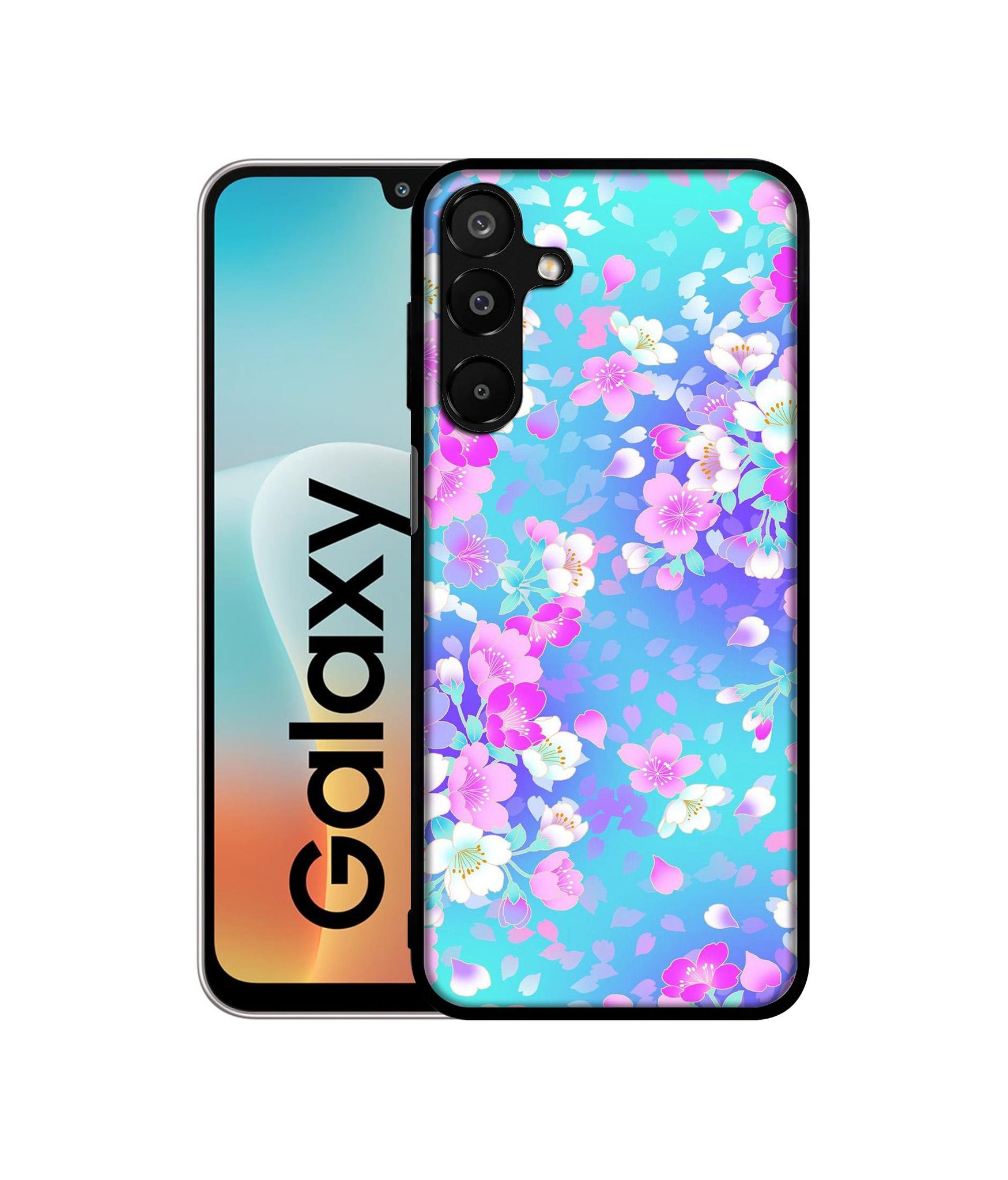 Samsung Galaxy M16 5G / F16 5G