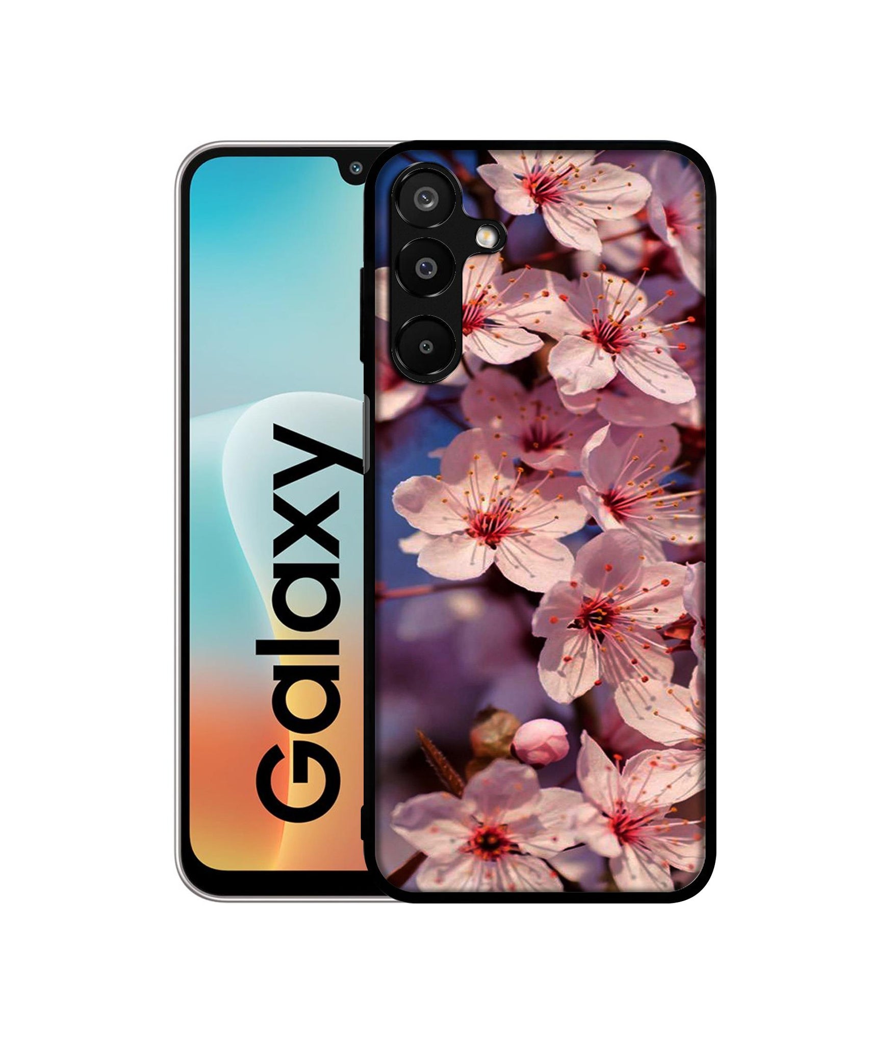 Samsung Galaxy M16 5G / F16 5G