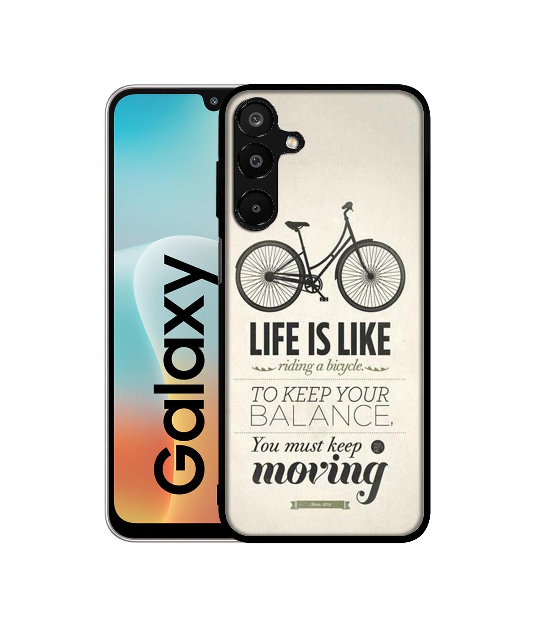 Samsung Galaxy M16 5G / F16 5G