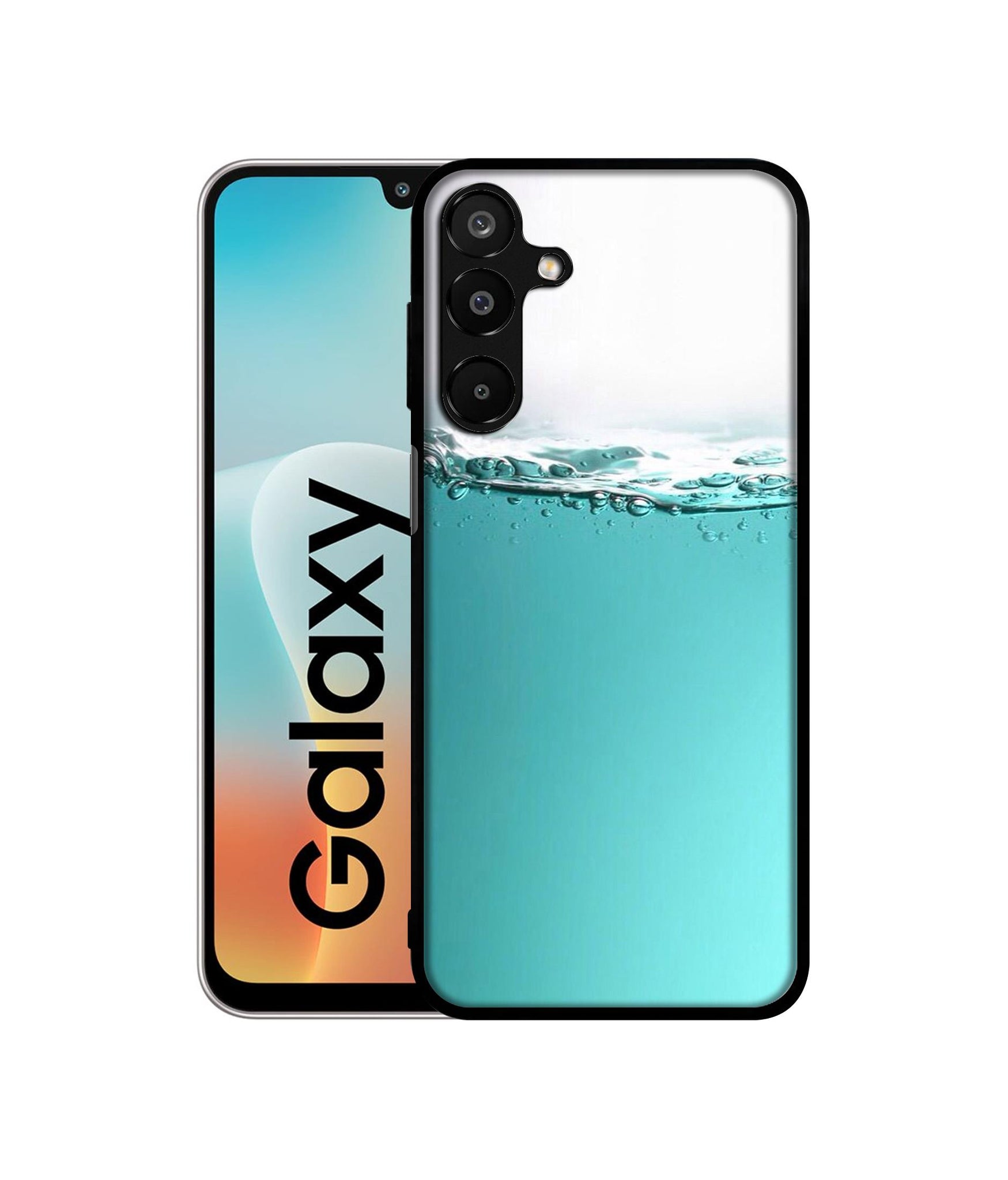 Samsung Galaxy M16 5G / F16 5G