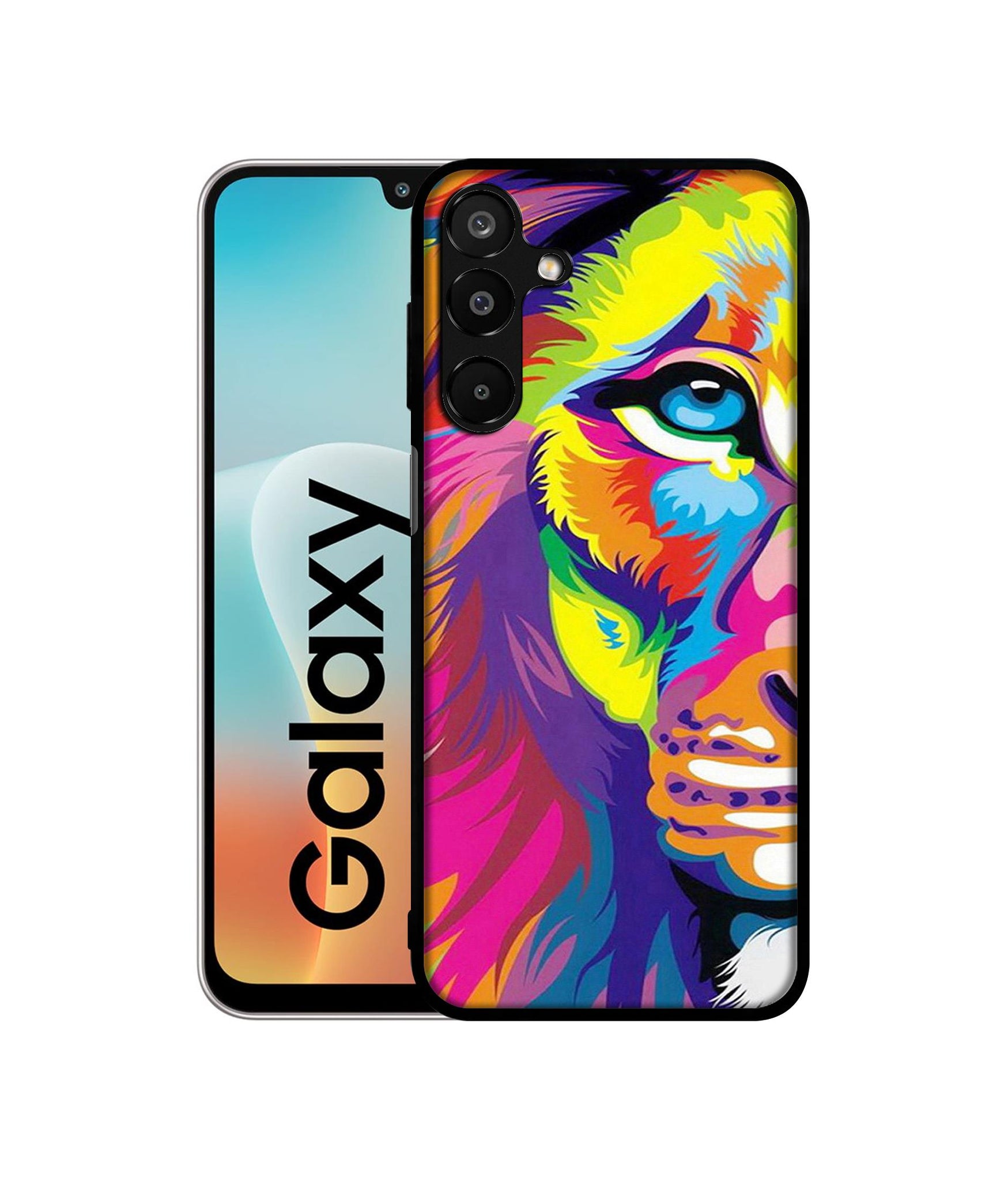 Samsung Galaxy M16 5G / F16 5G