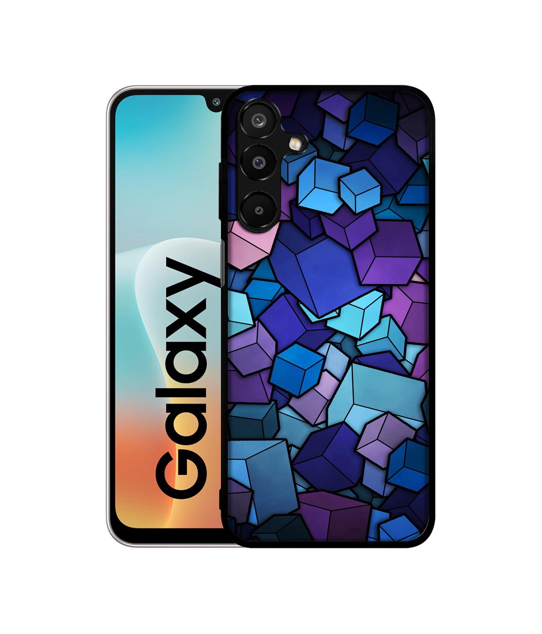 Samsung Galaxy M16 5G / F16 5G