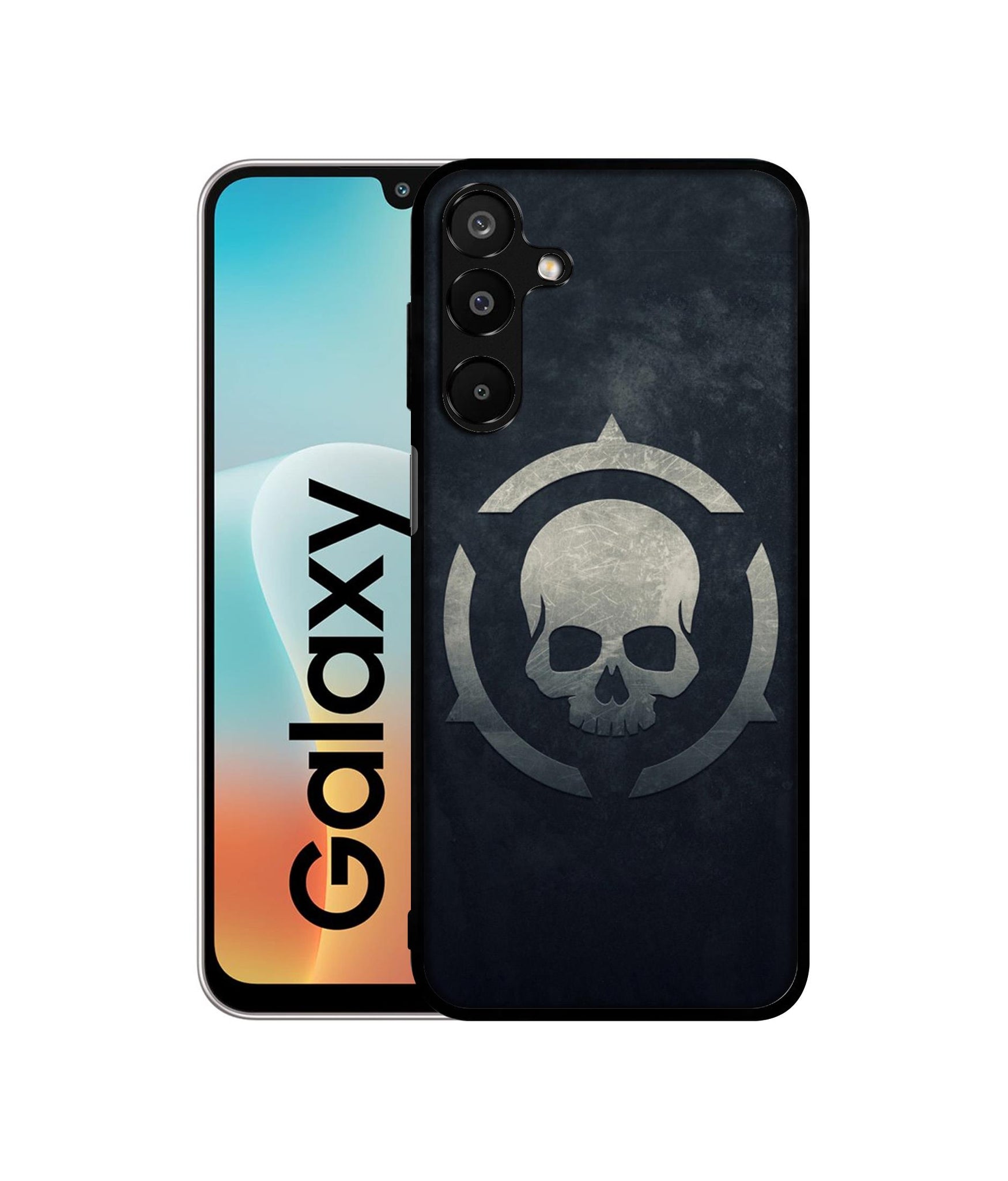 Samsung Galaxy M16 5G / F16 5G