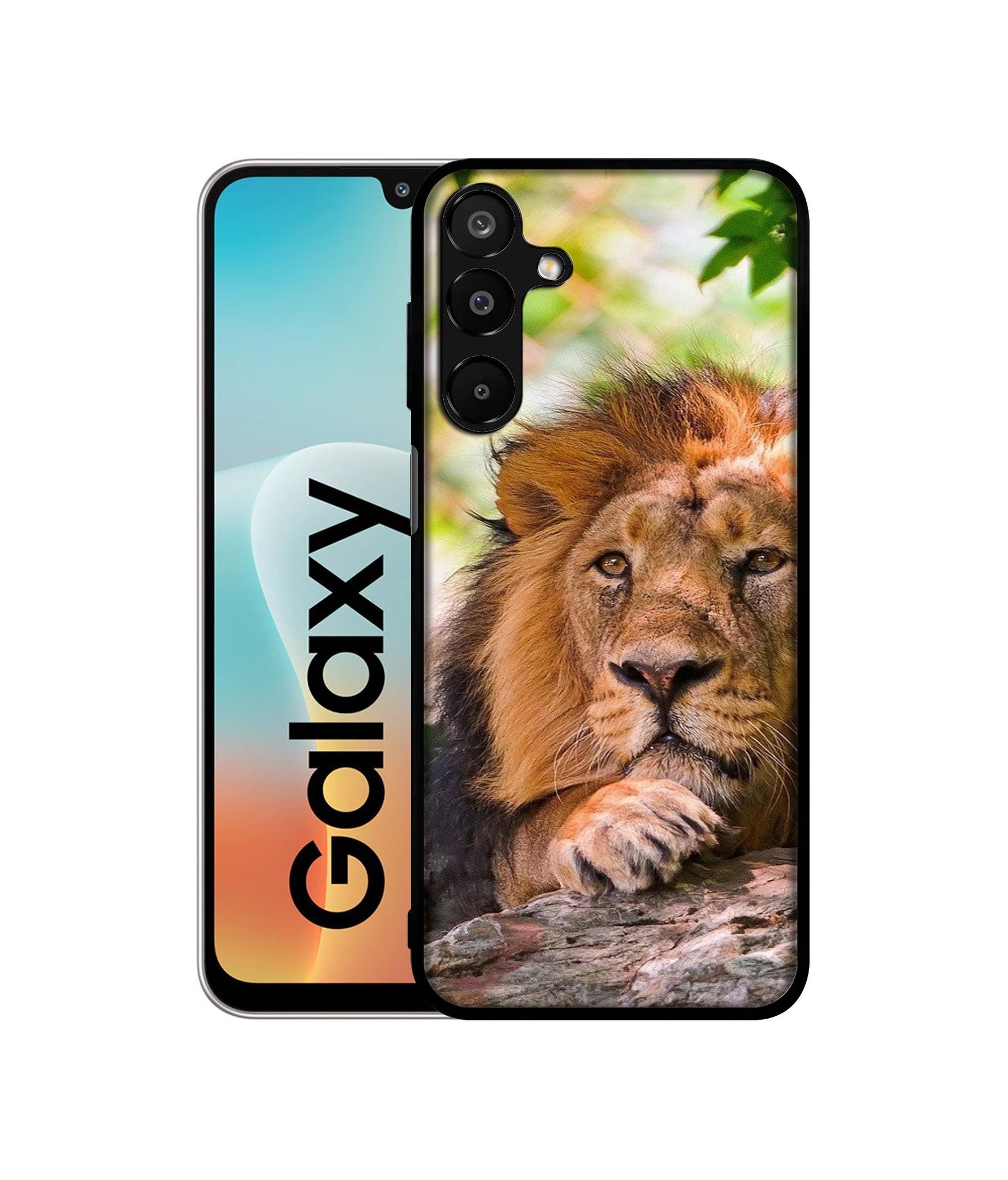 Samsung Galaxy M16 5G / F16 5G