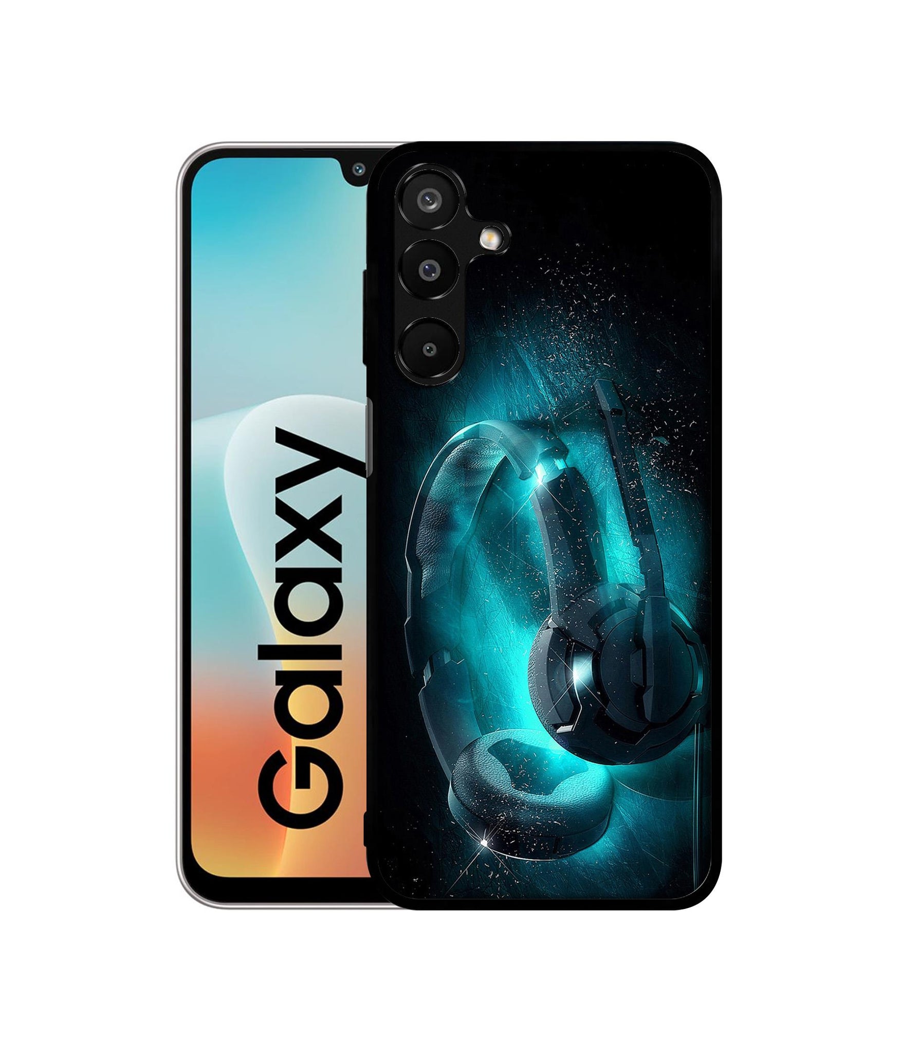 Samsung Galaxy M16 5G / F16 5G