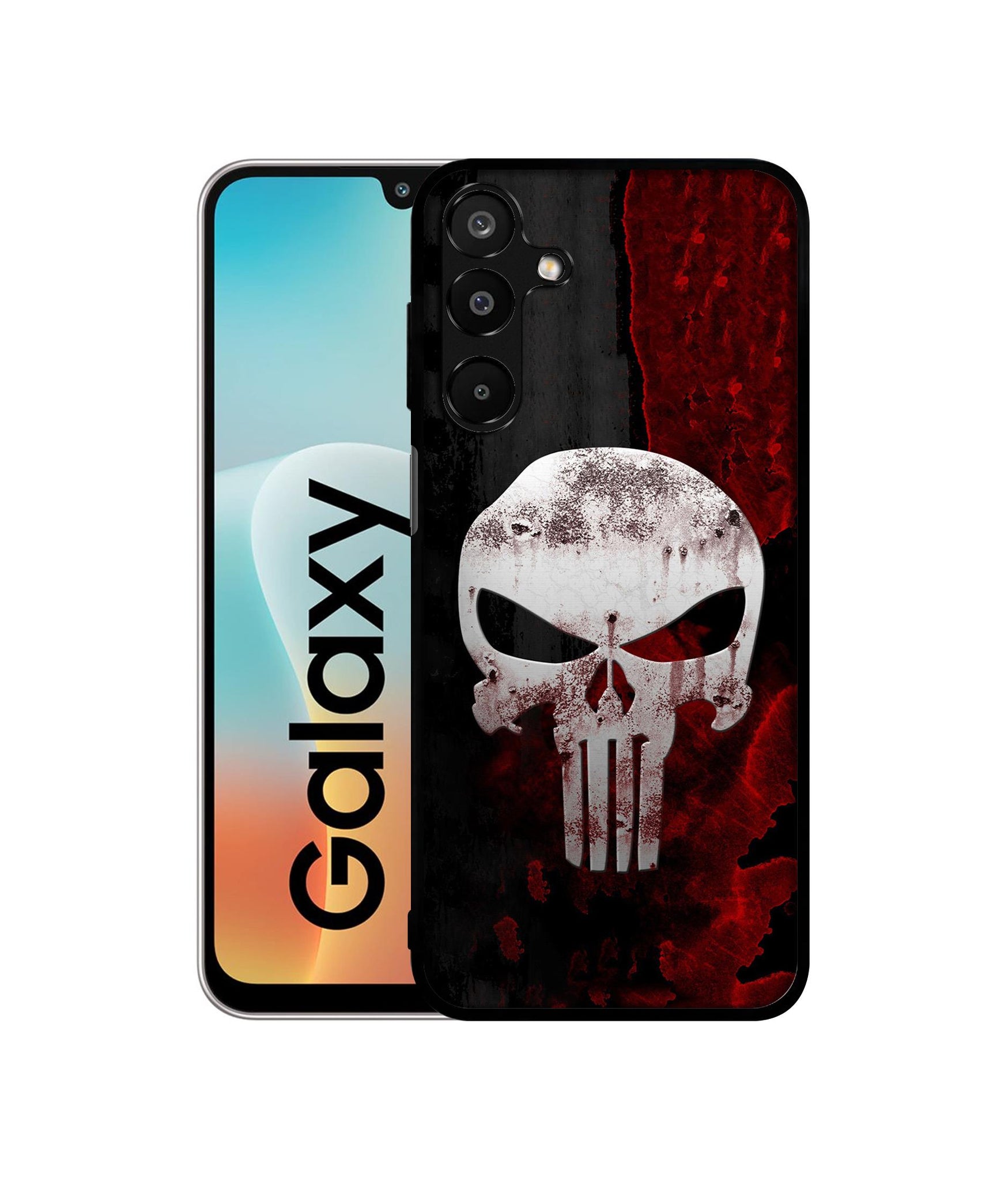 Samsung Galaxy M16 5G / F16 5G