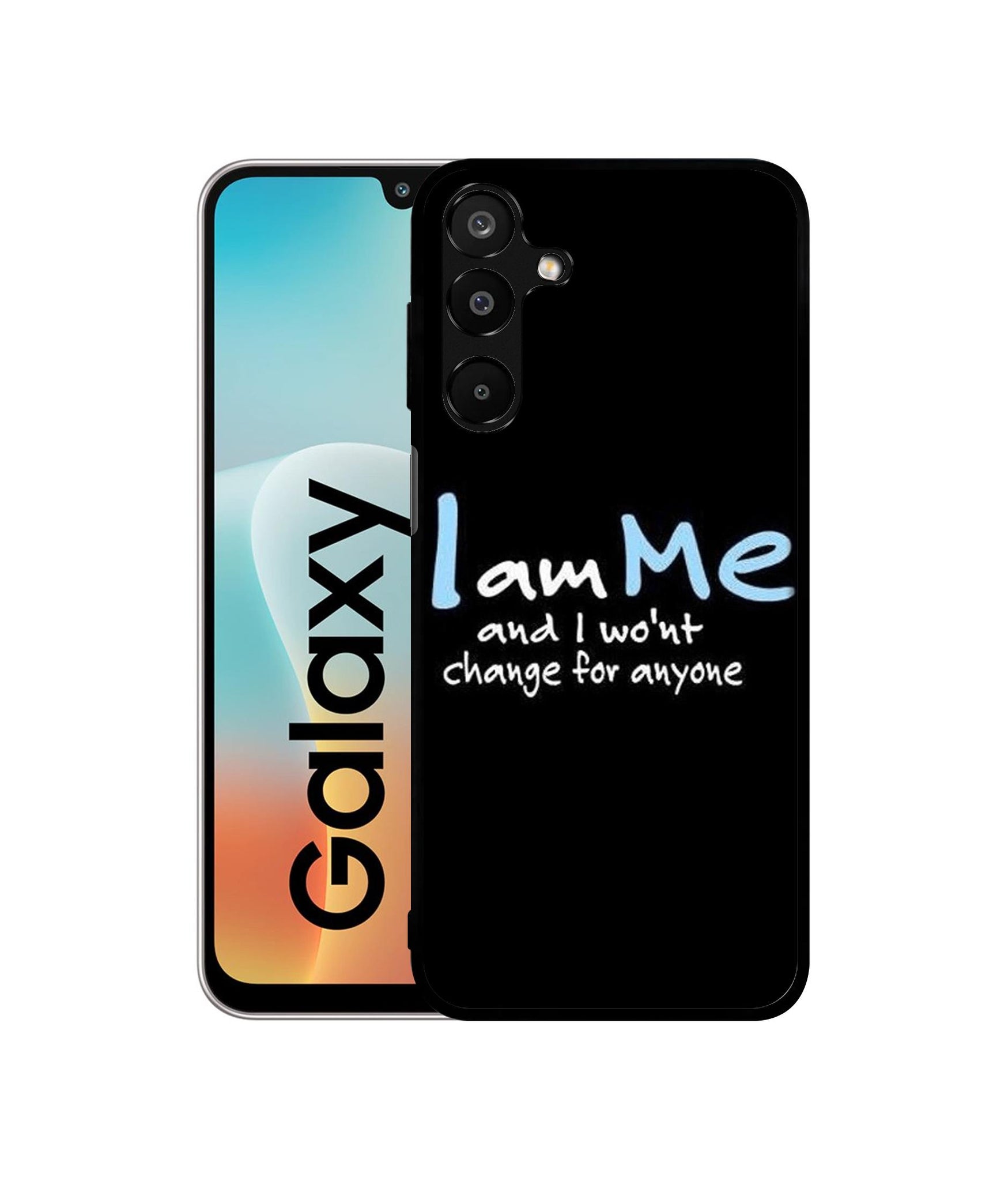 Samsung Galaxy M16 5G / F16 5G