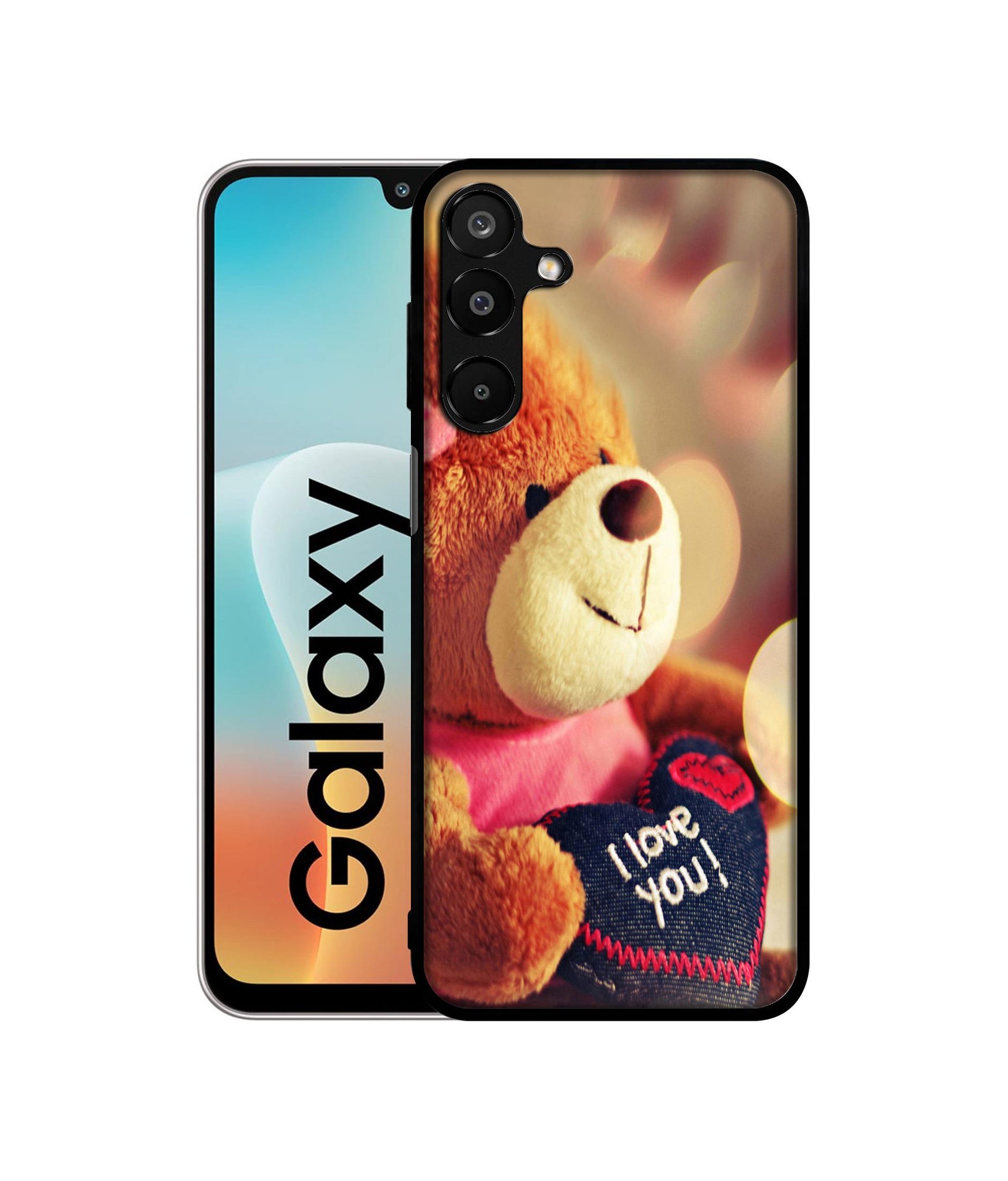 Samsung Galaxy M16 5G / F16 5G