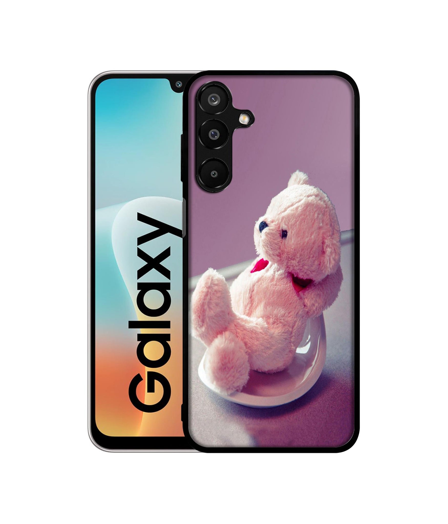 Samsung Galaxy M16 5G / F16 5G