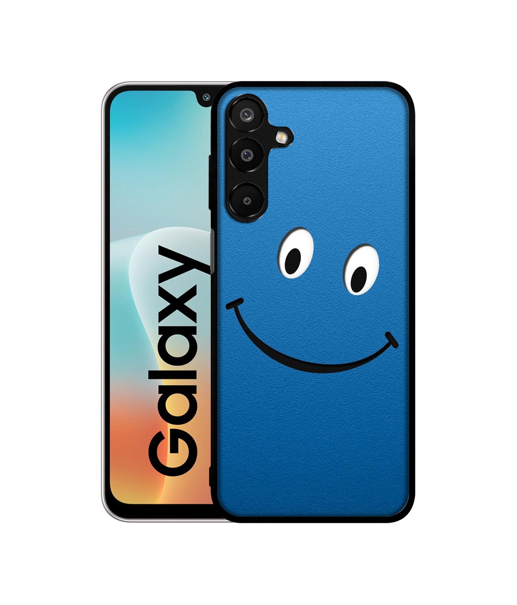 Samsung Galaxy M16 5G / F16 5G