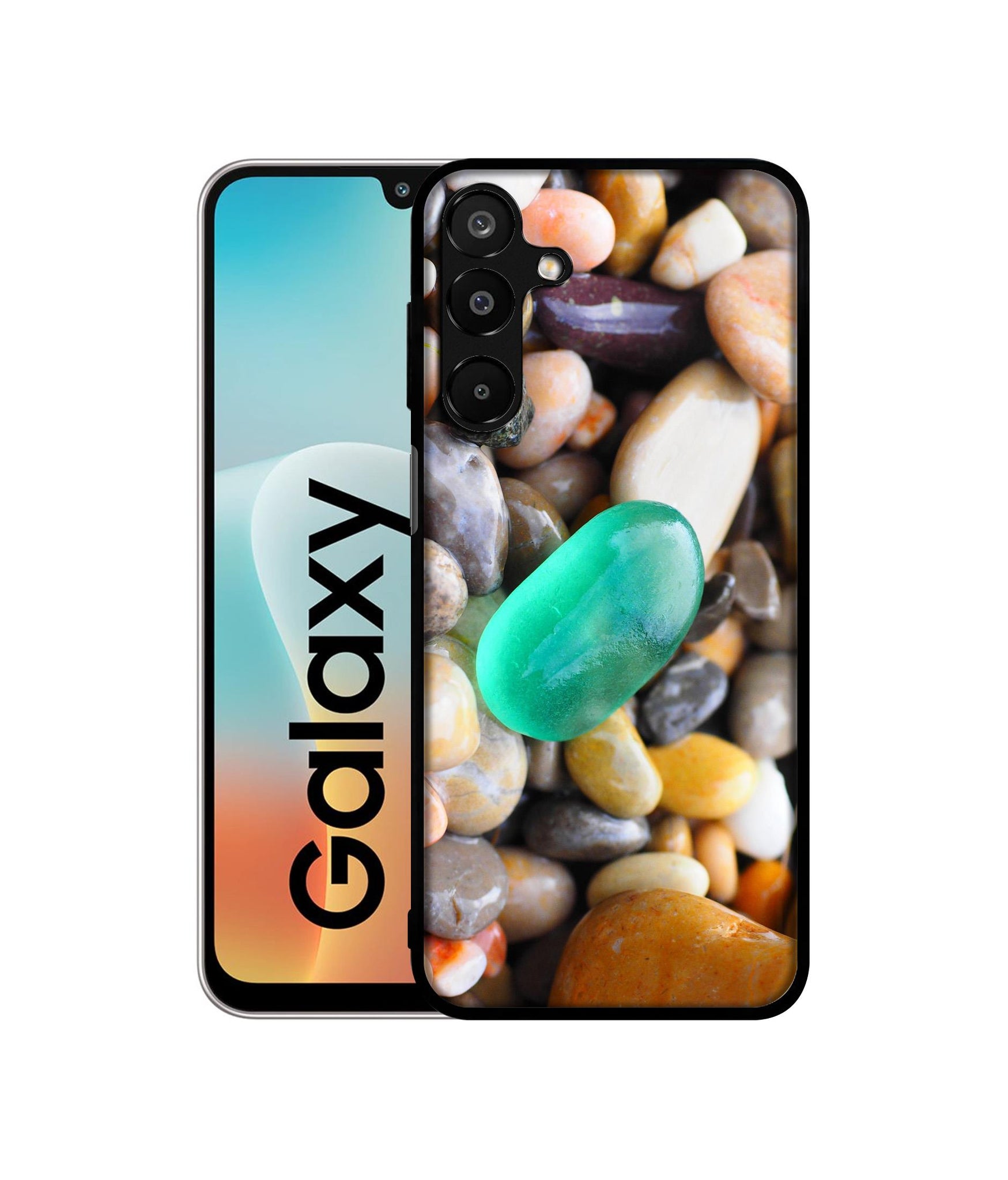 Samsung Galaxy M16 5G / F16 5G