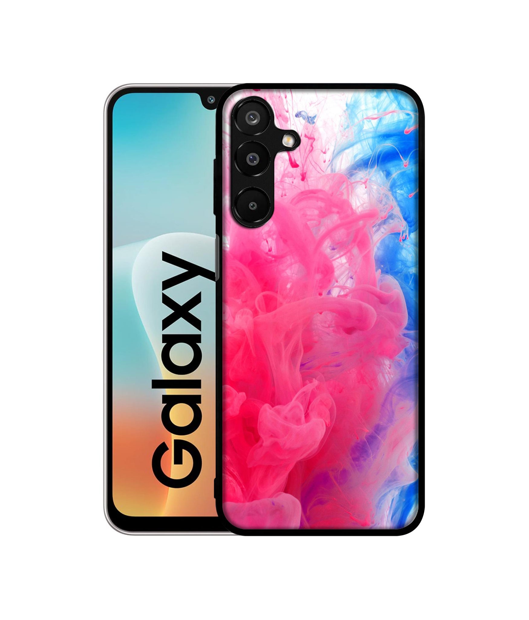 Samsung Galaxy M16 5G / F16 5G