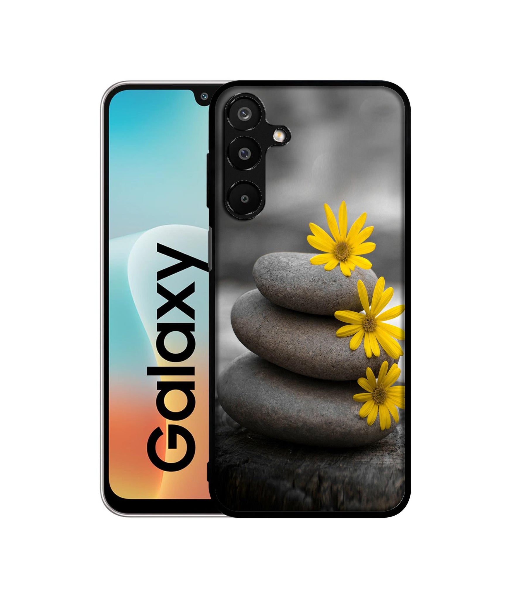 Samsung Galaxy M16 5G / F16 5G