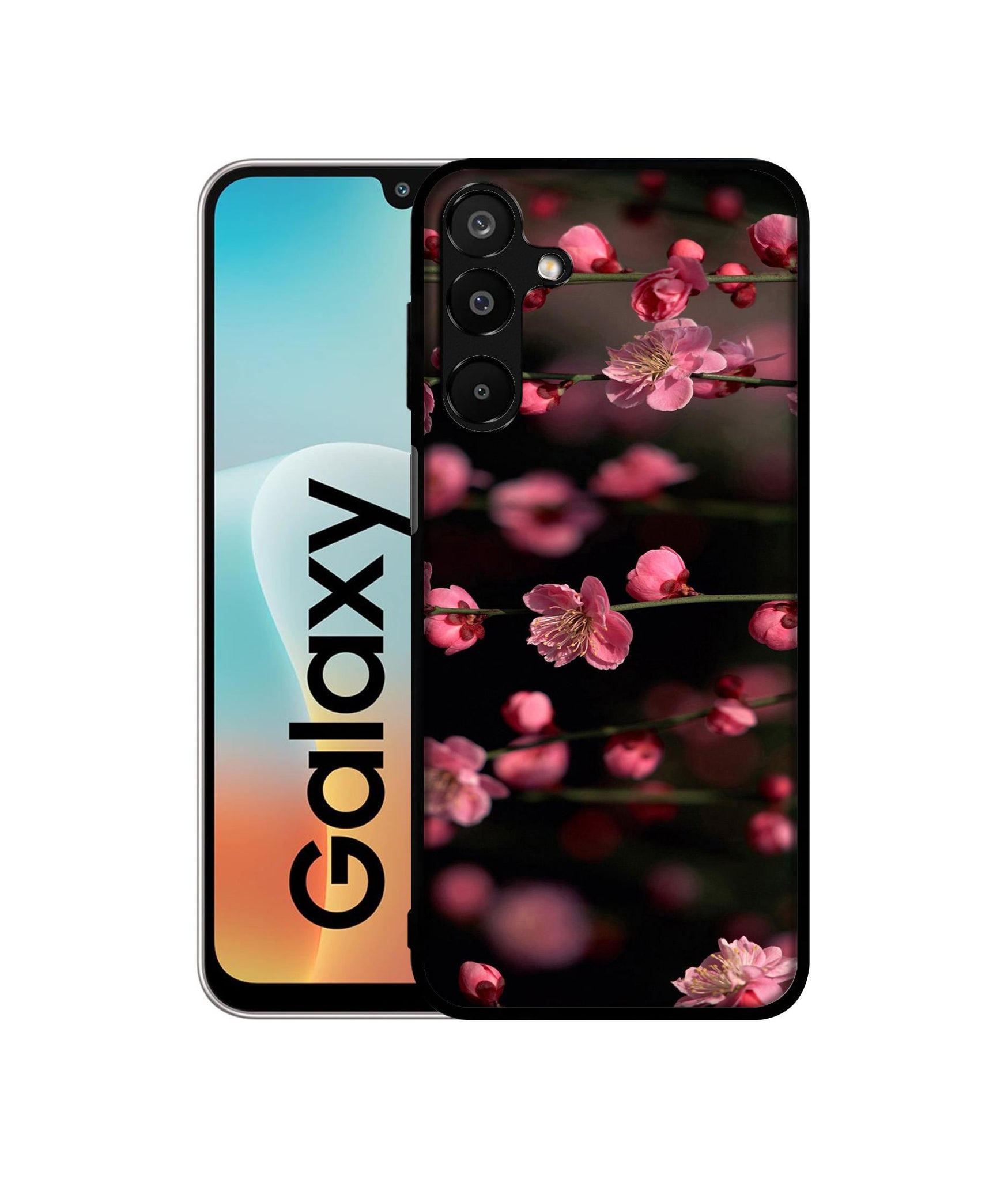 Samsung Galaxy M16 5G / F16 5G