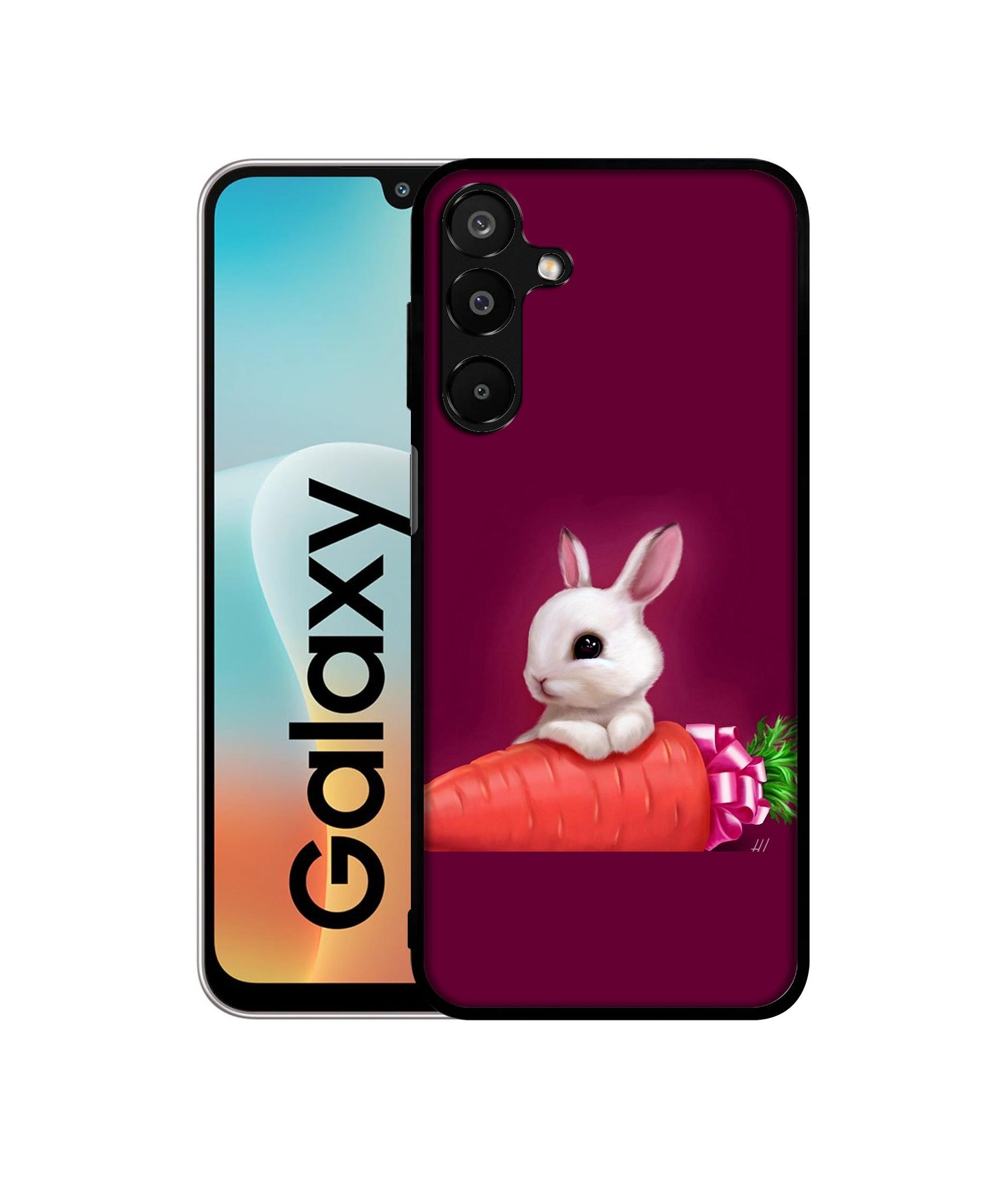 Samsung Galaxy M16 5G / F16 5G