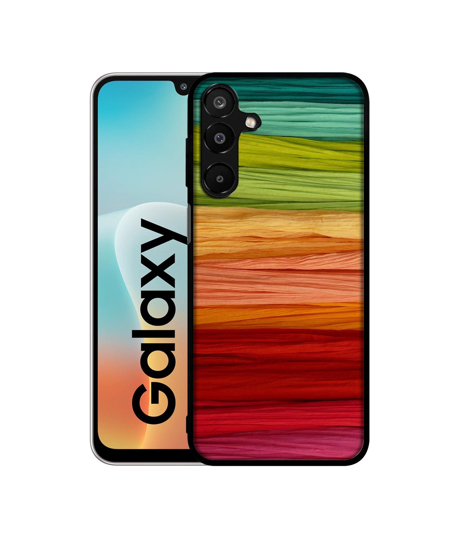 Samsung Galaxy M16 5G / F16 5G