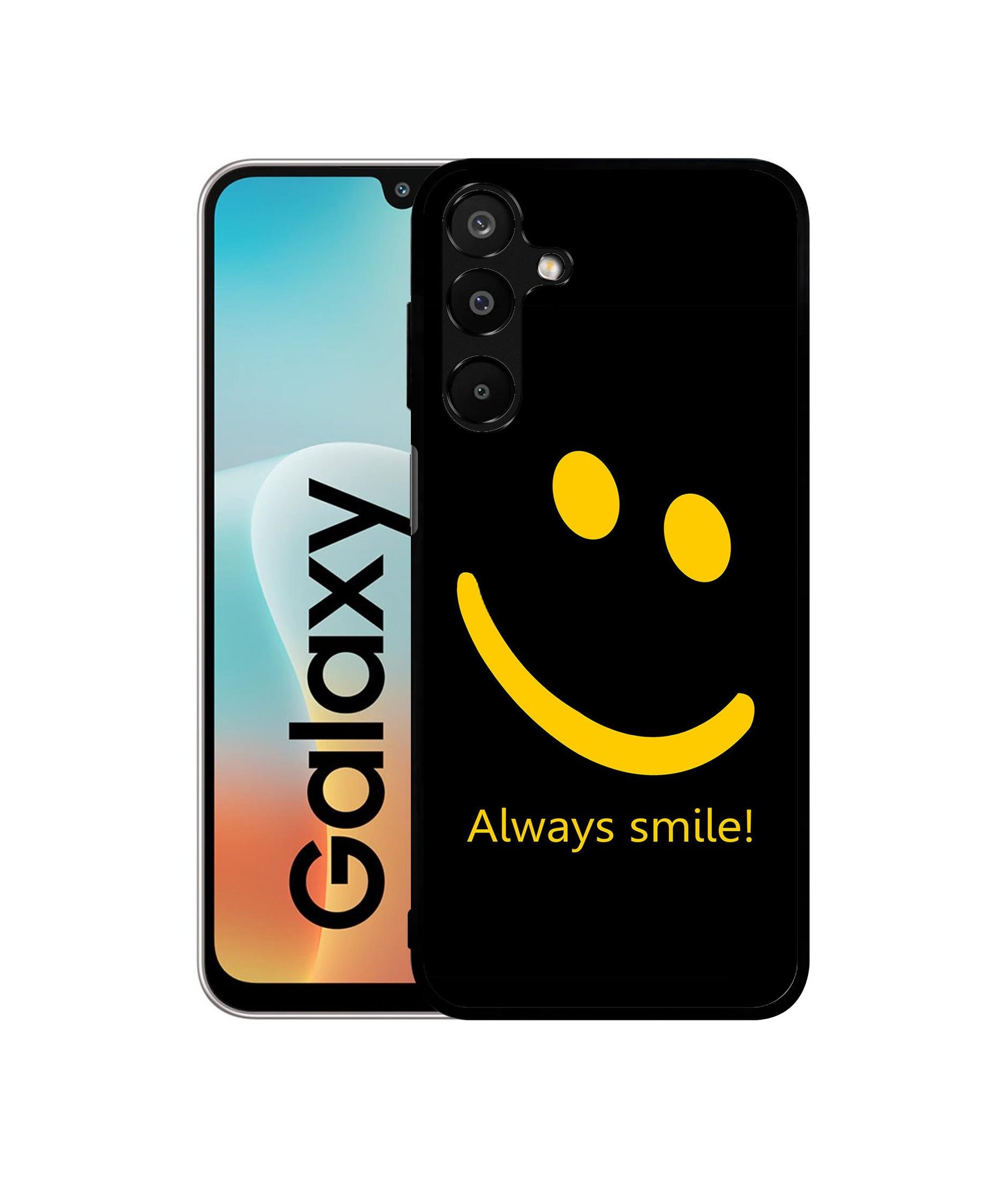 Samsung Galaxy M16 5G / F16 5G