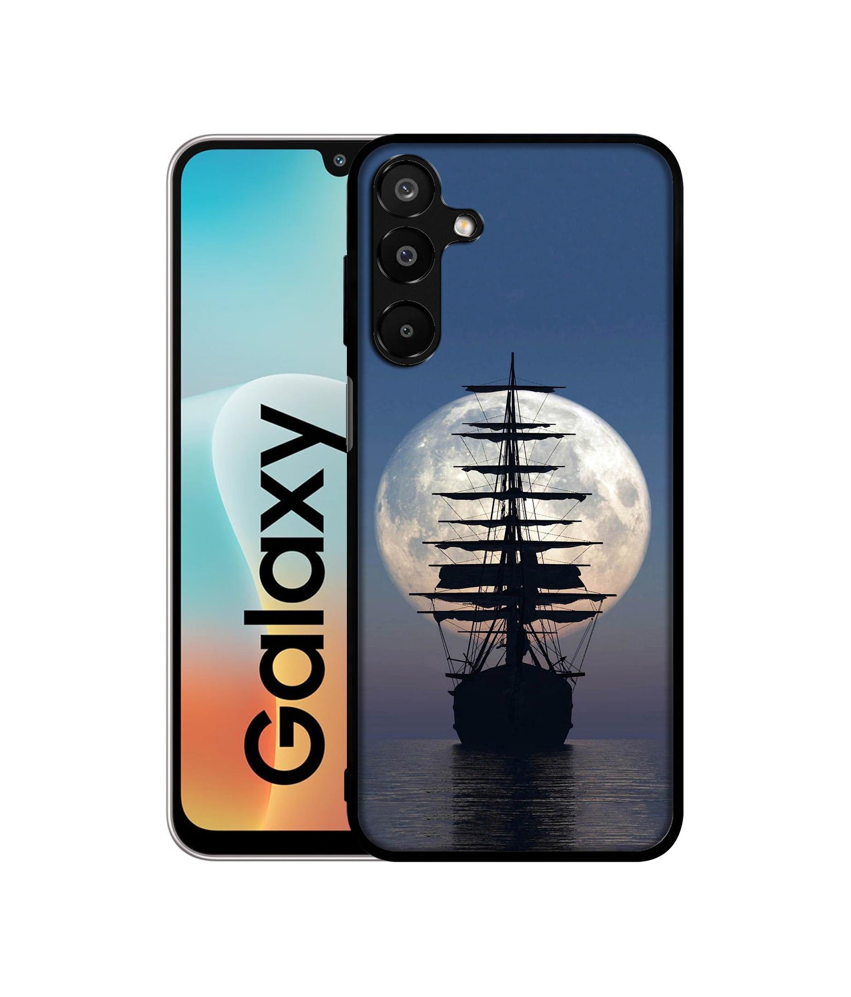 Samsung Galaxy M16 5G / F16 5G