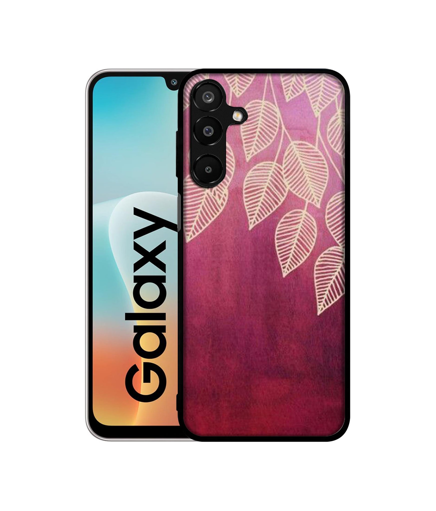 Samsung Galaxy M16 5G / F16 5G