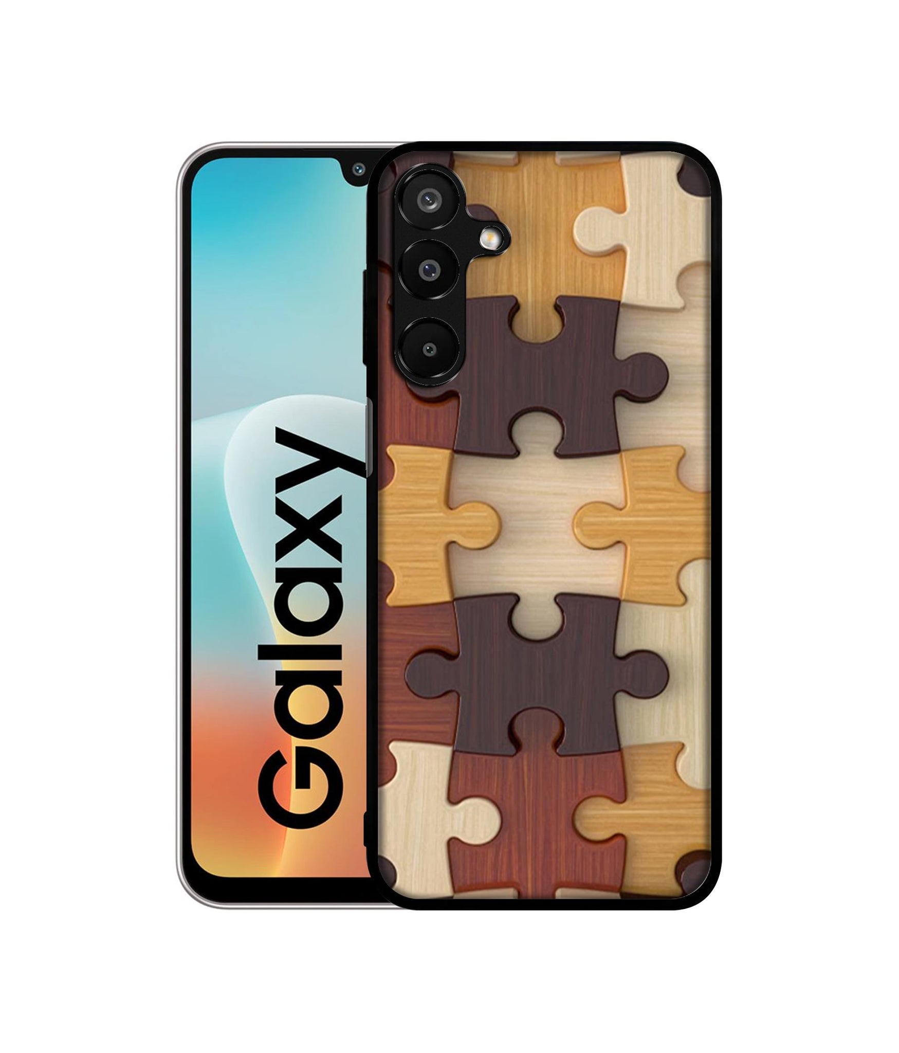 Samsung Galaxy M16 5G / F16 5G