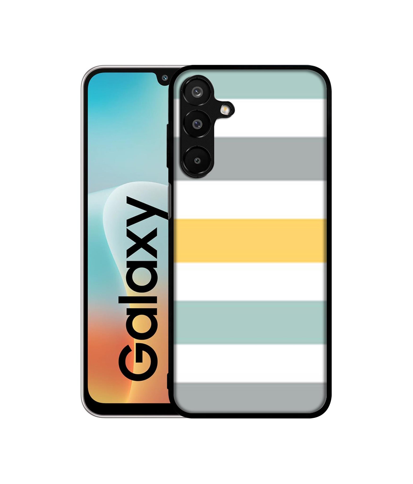 Samsung Galaxy M16 5G / F16 5G
