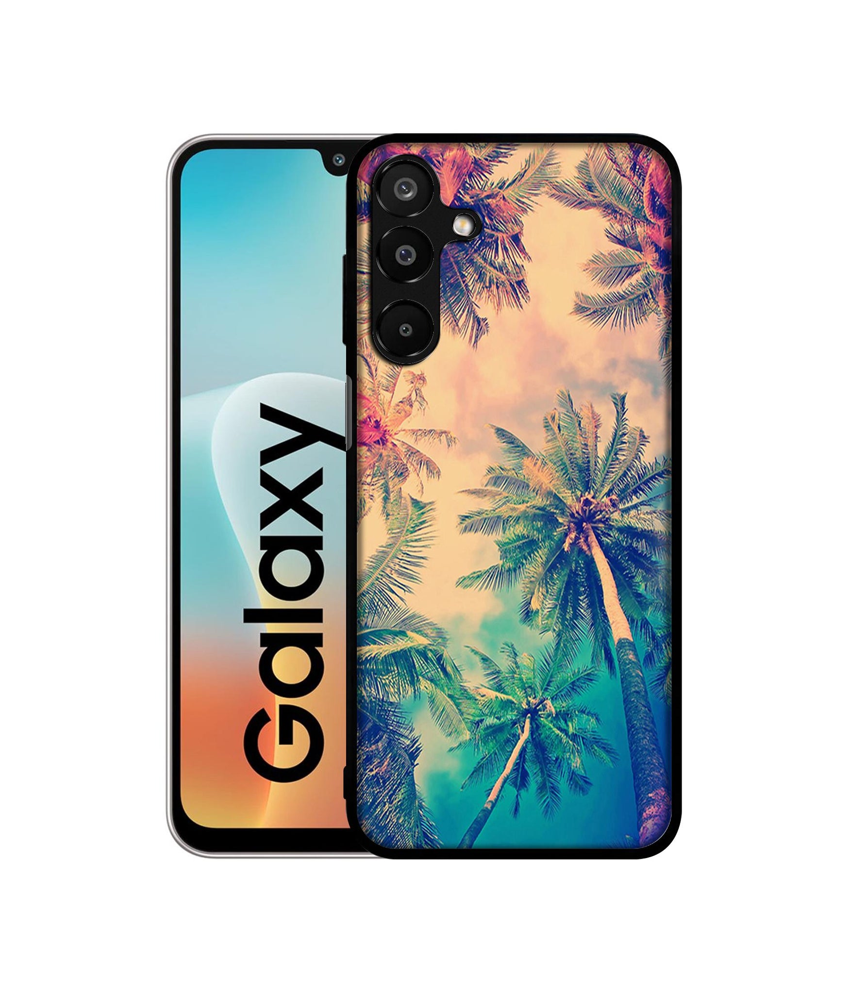 Samsung Galaxy M16 5G / F16 5G