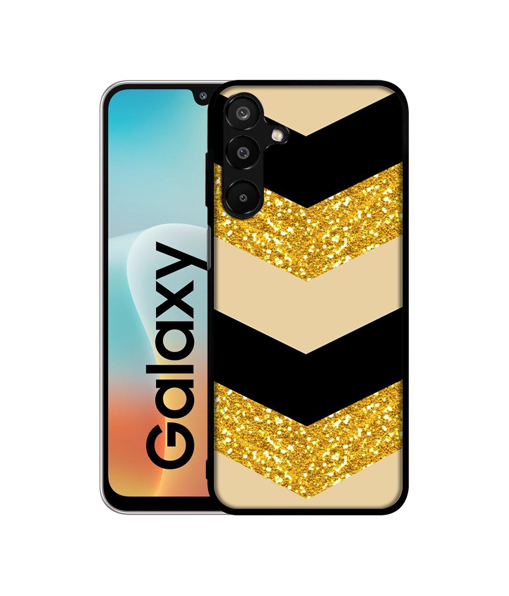 Samsung Galaxy M16 5G / F16 5G