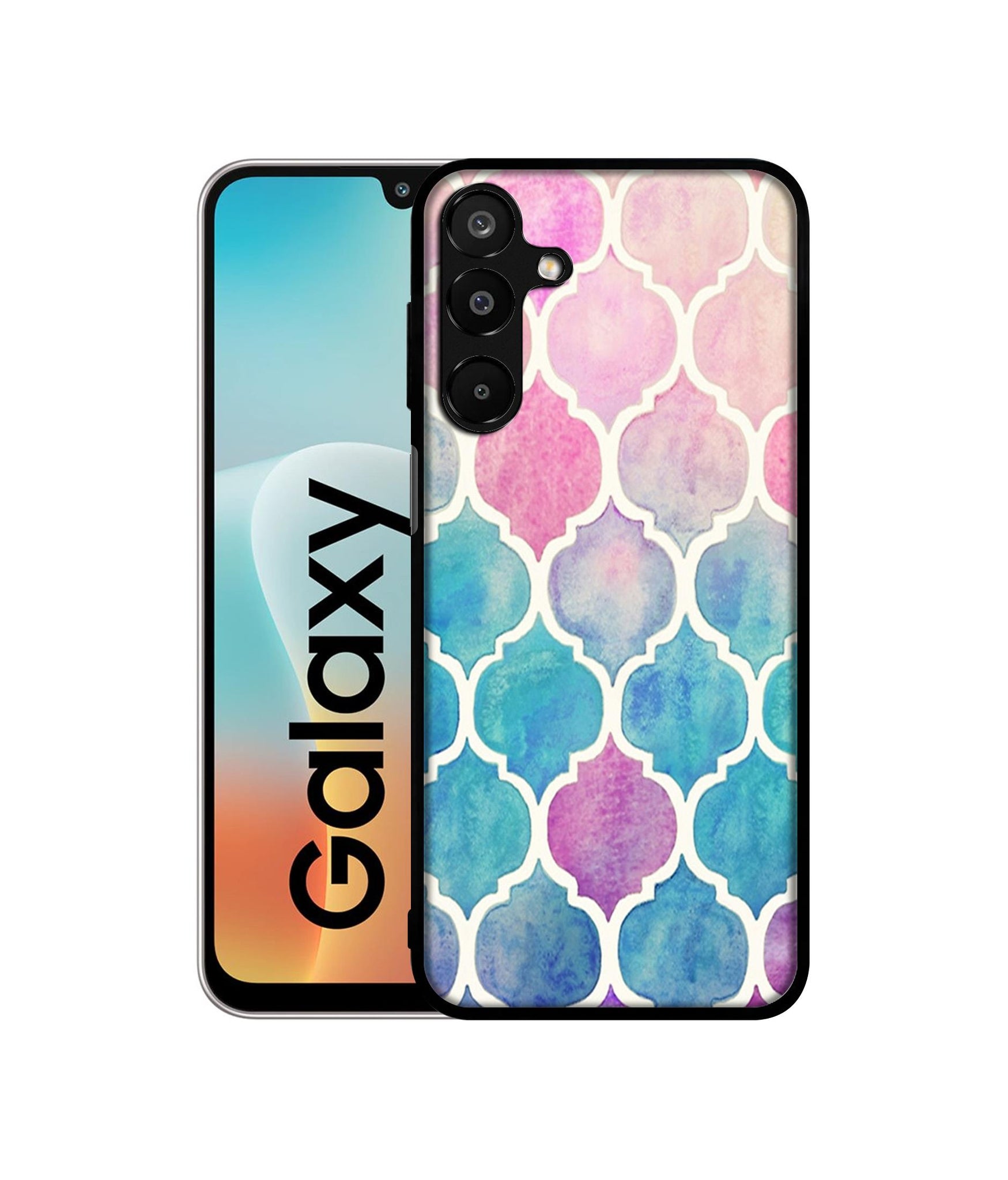 Samsung Galaxy M16 5G / F16 5G