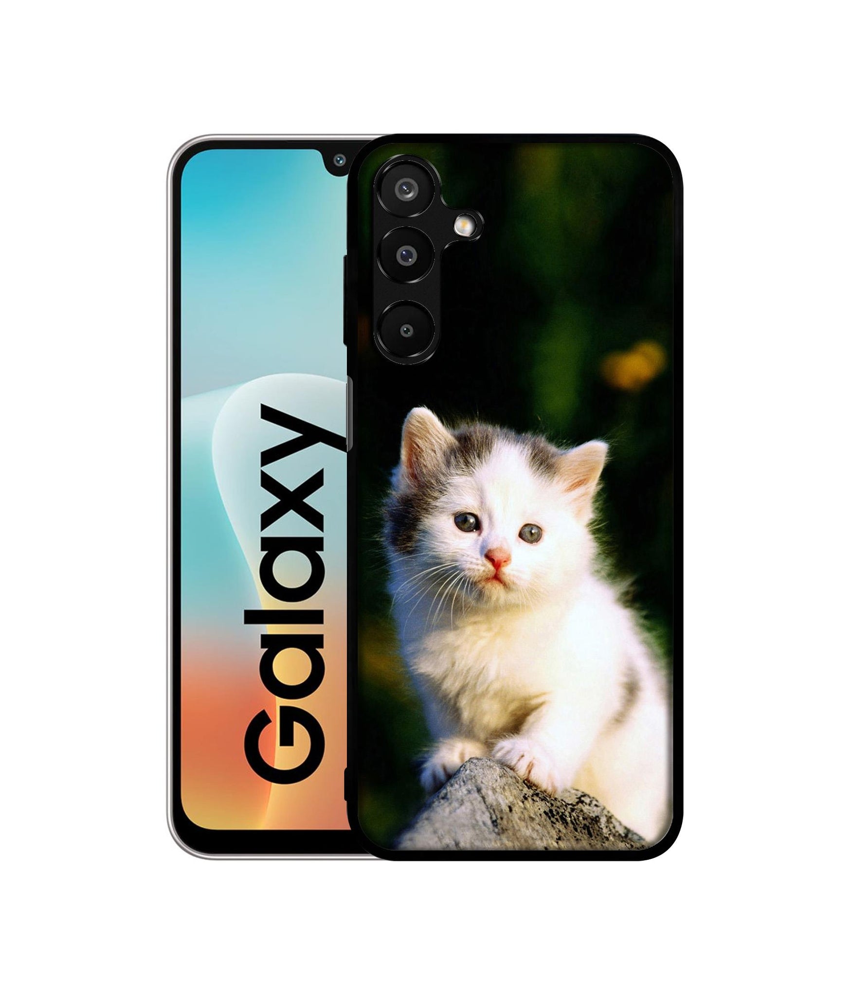 Samsung Galaxy M16 5G / F16 5G