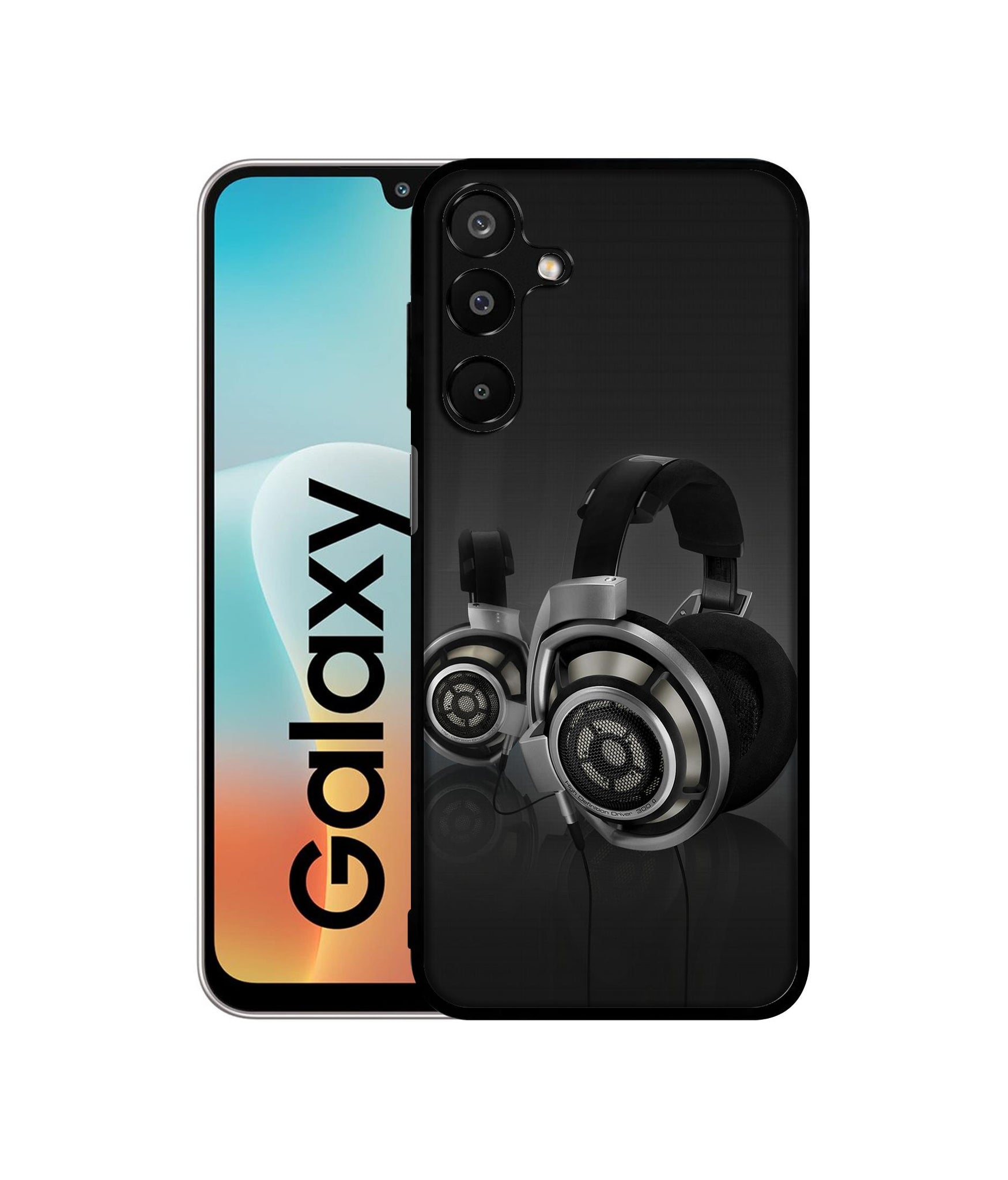 Samsung Galaxy M16 5G / F16 5G