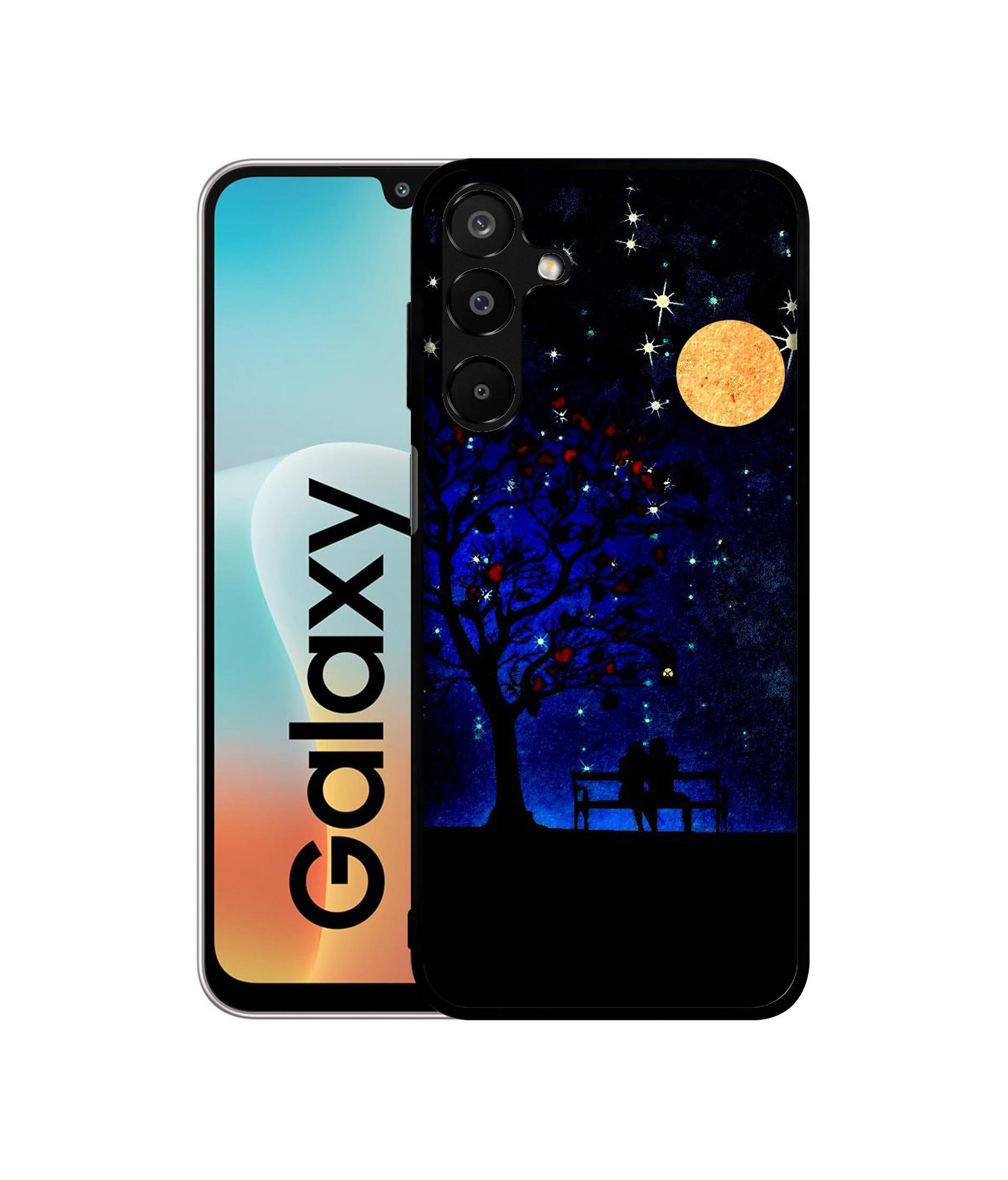 Samsung Galaxy M16 5G / F16 5G