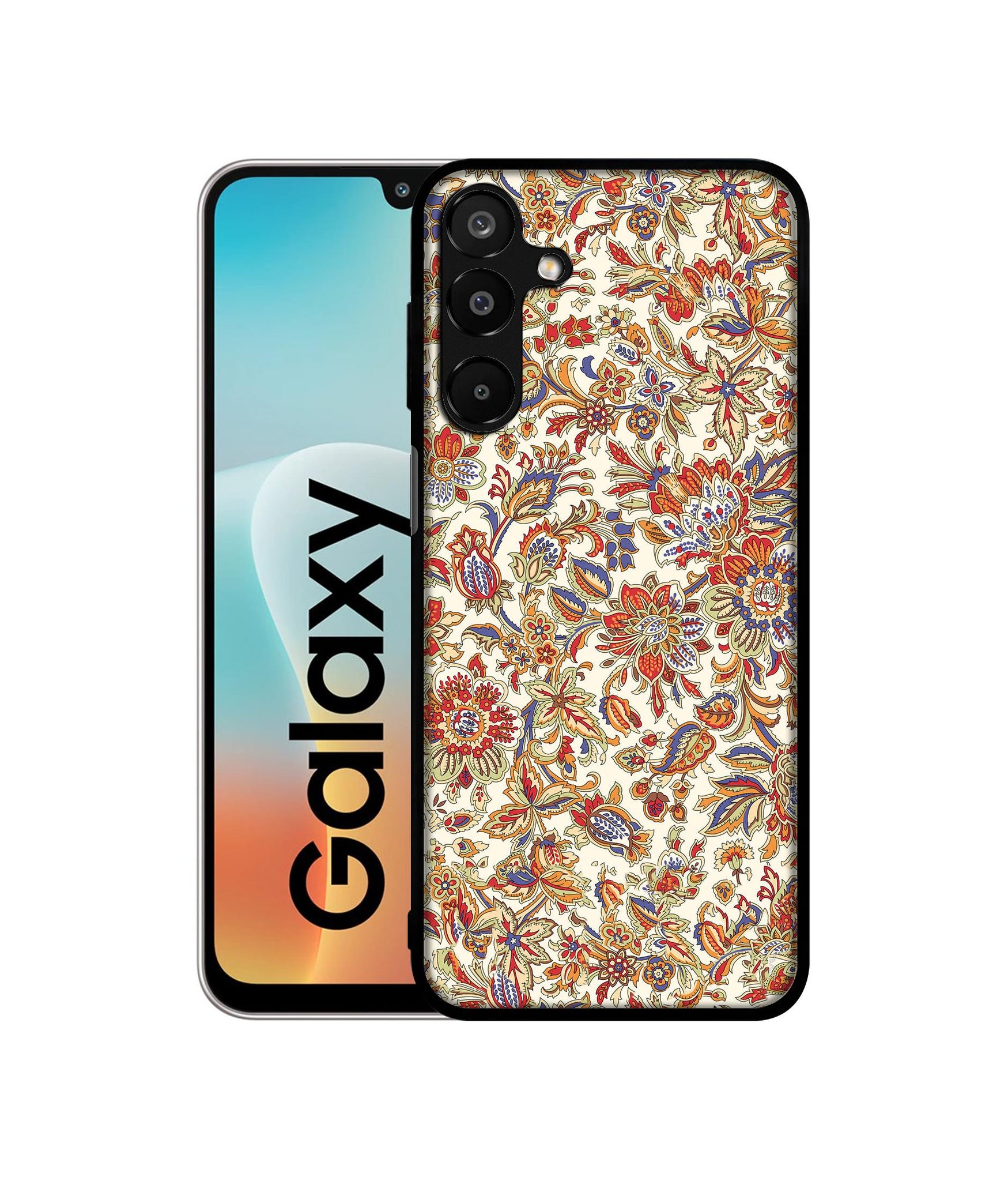 Samsung Galaxy M16 5G / F16 5G