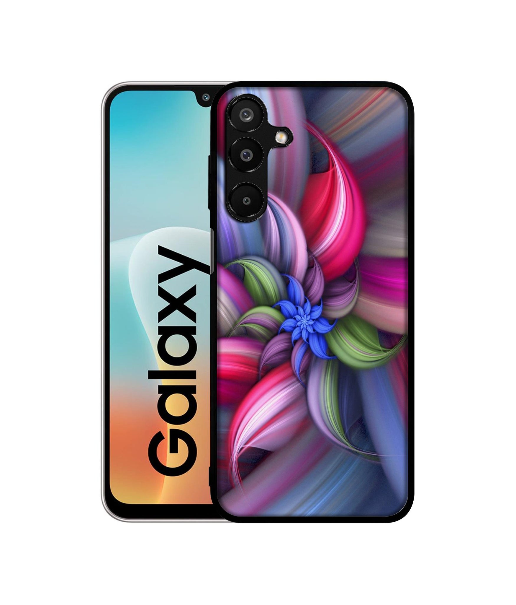 Samsung Galaxy M16 5G / F16 5G