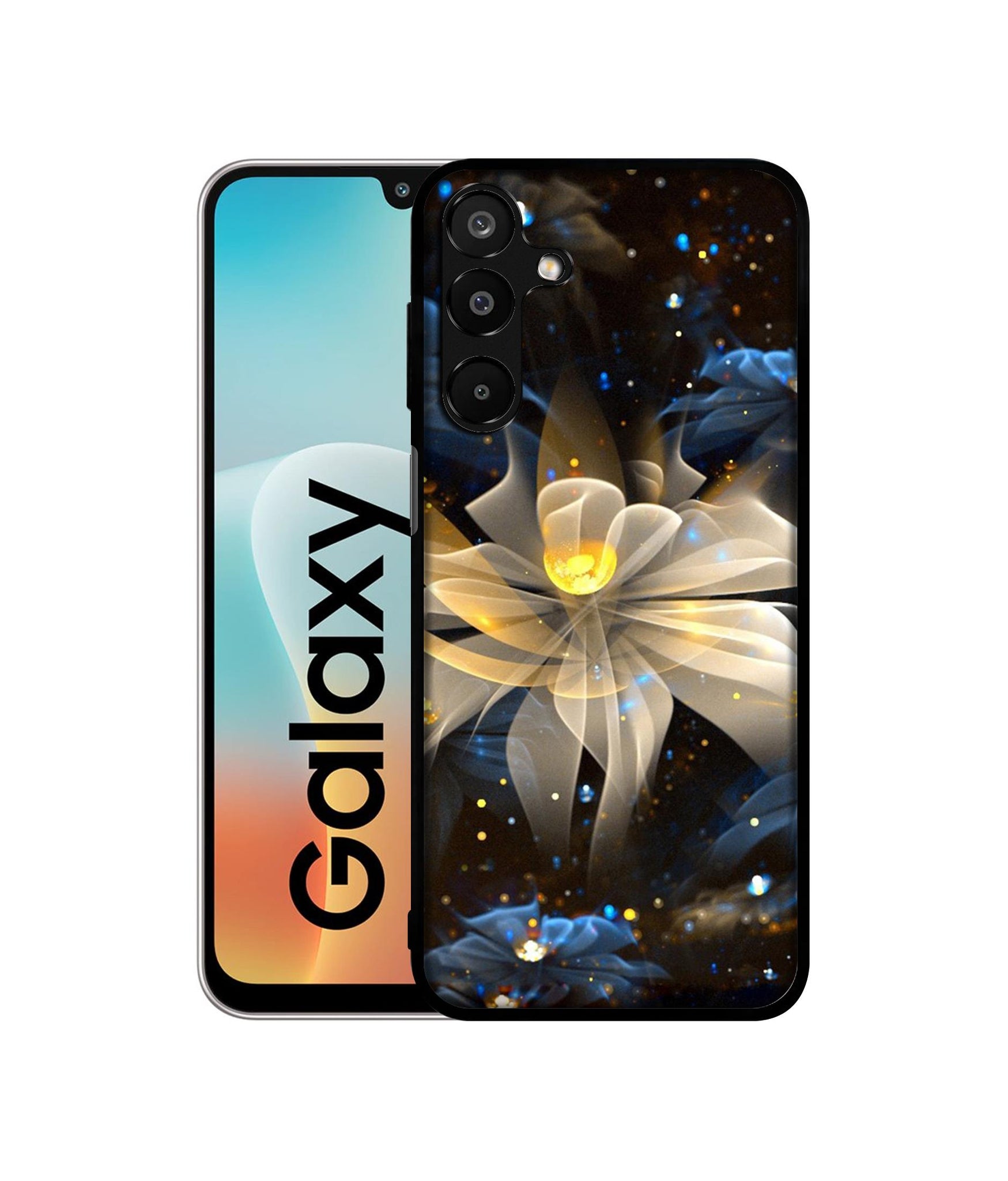 Samsung Galaxy M16 5G / F16 5G
