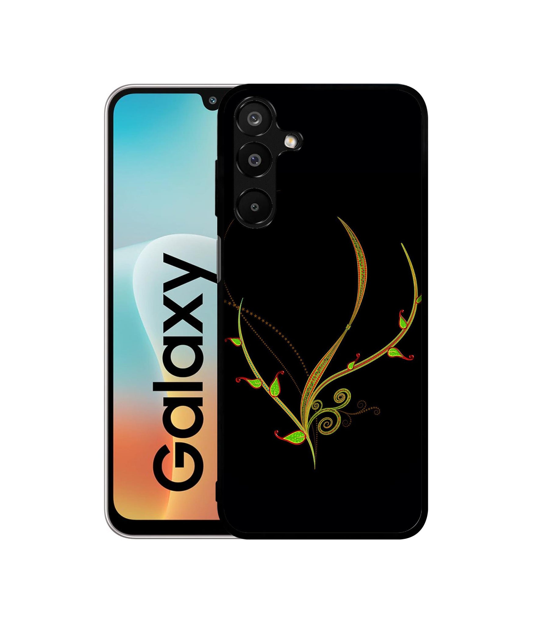 Samsung Galaxy M16 5G / F16 5G