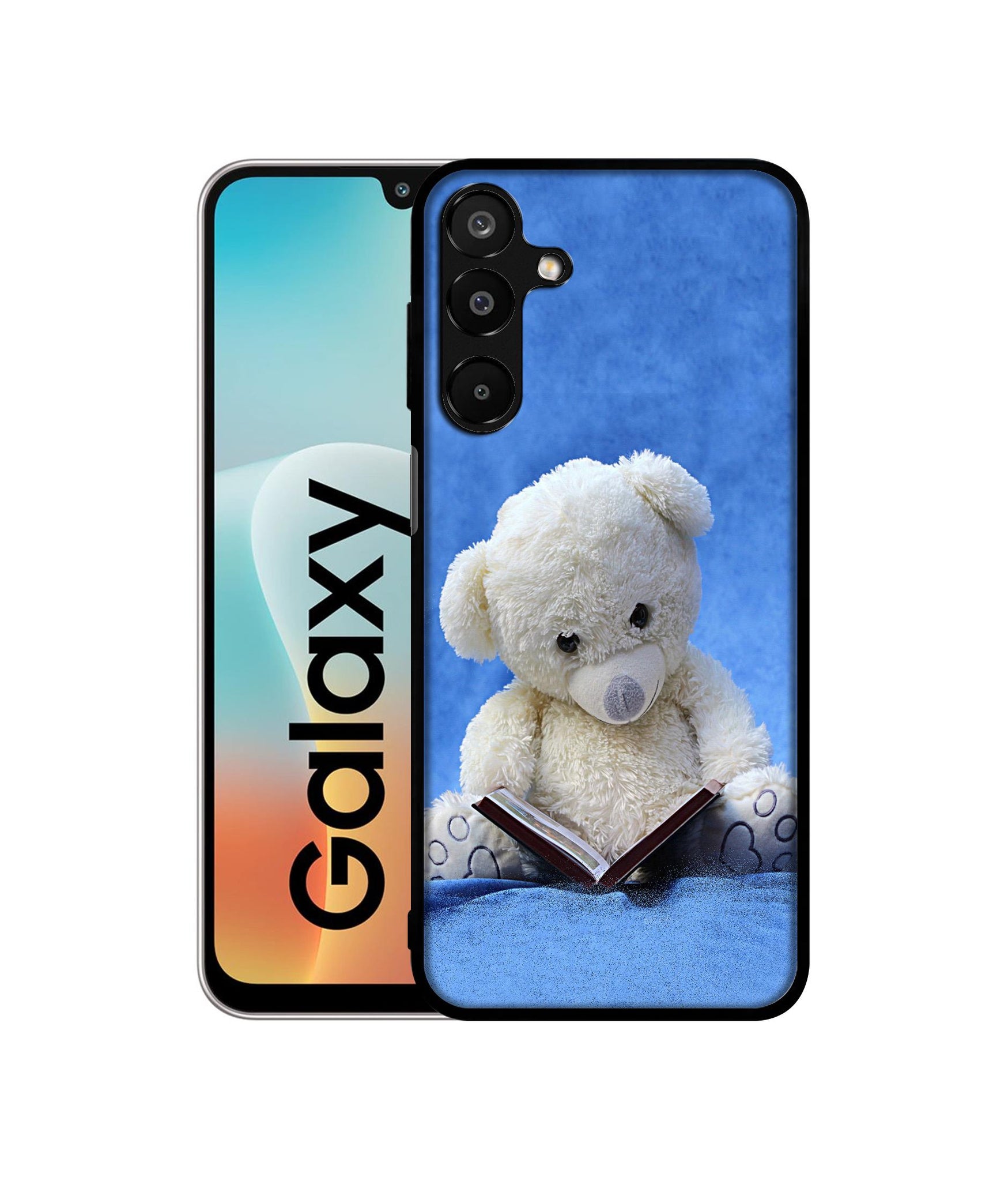 Samsung Galaxy M16 5G / F16 5G